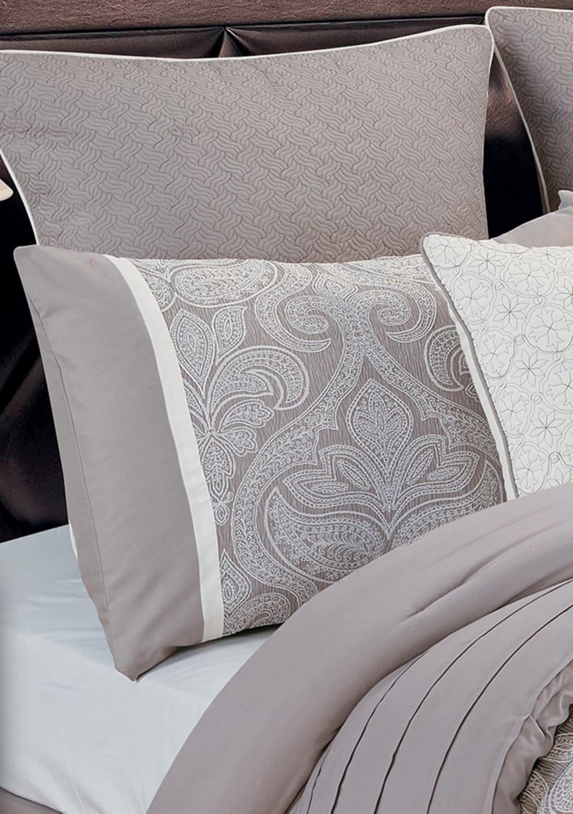 Riverbrook Home Wintrhop Collection