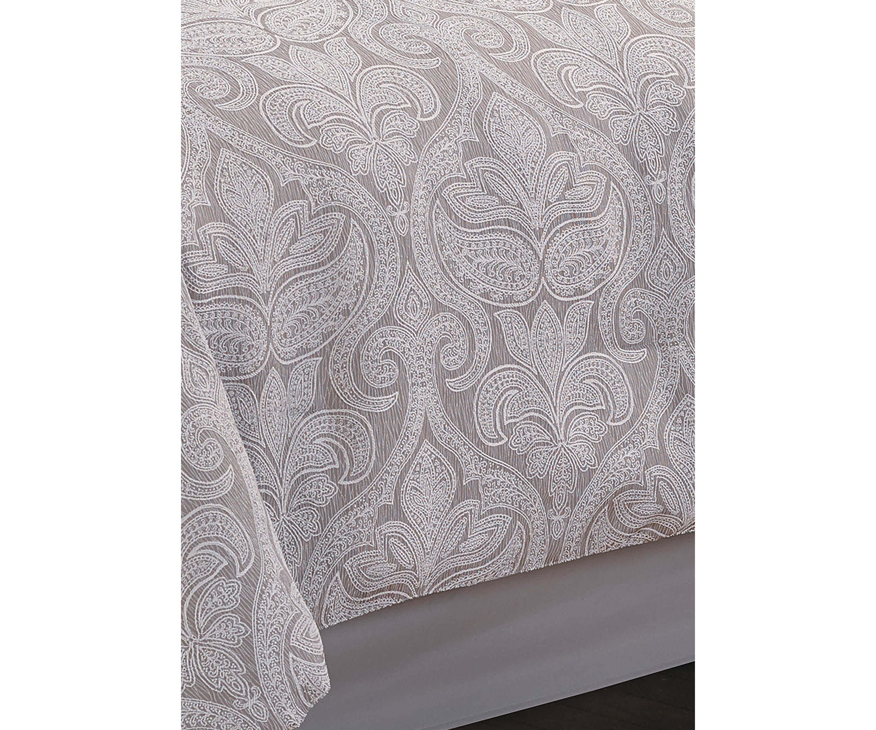 Riverbrook Home Wintrhop Collection