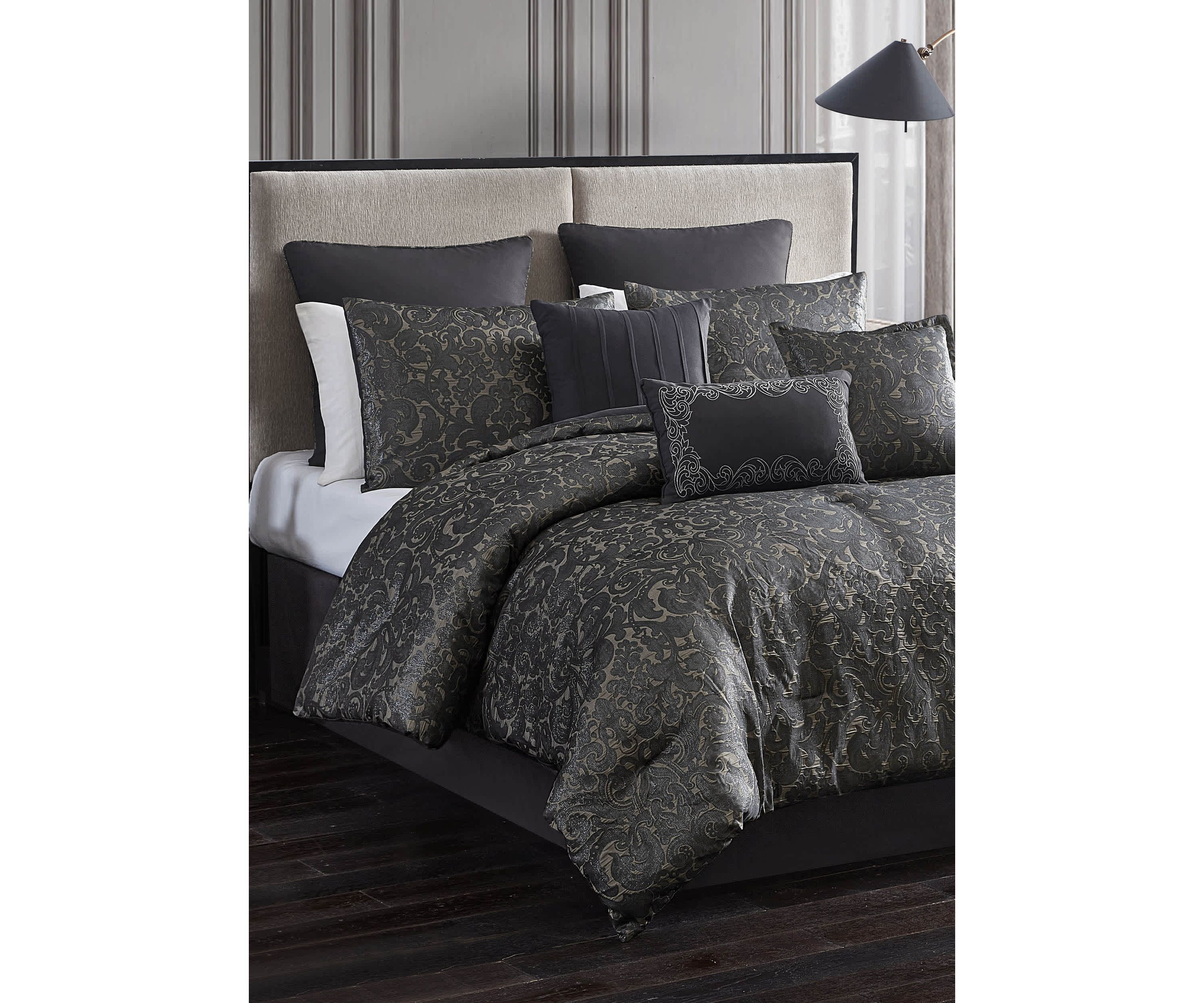 Riverbrook Home Delery Collection
