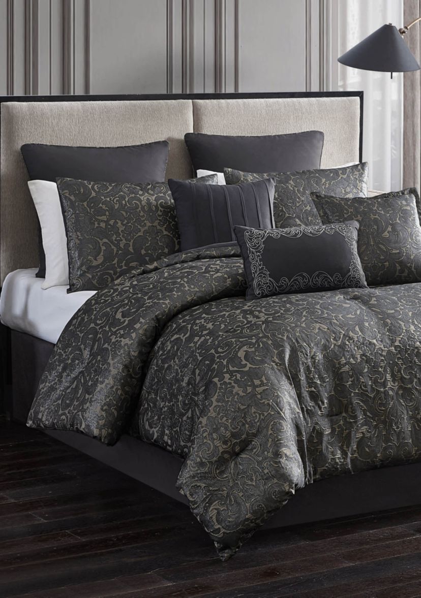 Riverbrook Home Delery Collection