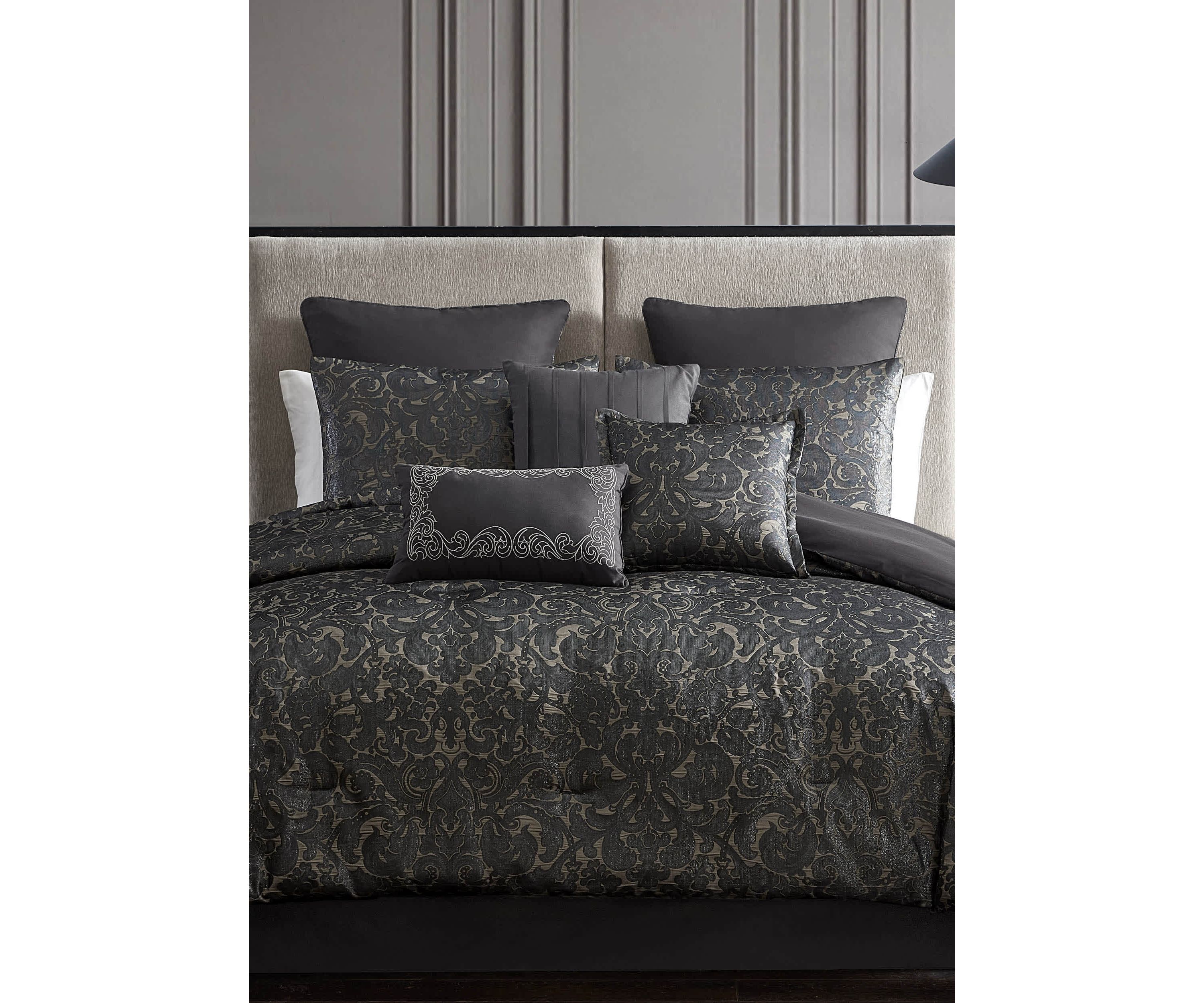 Riverbrook Home Delery Collection