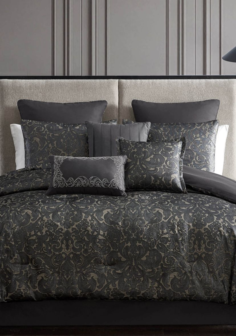 Riverbrook Home Delery Collection