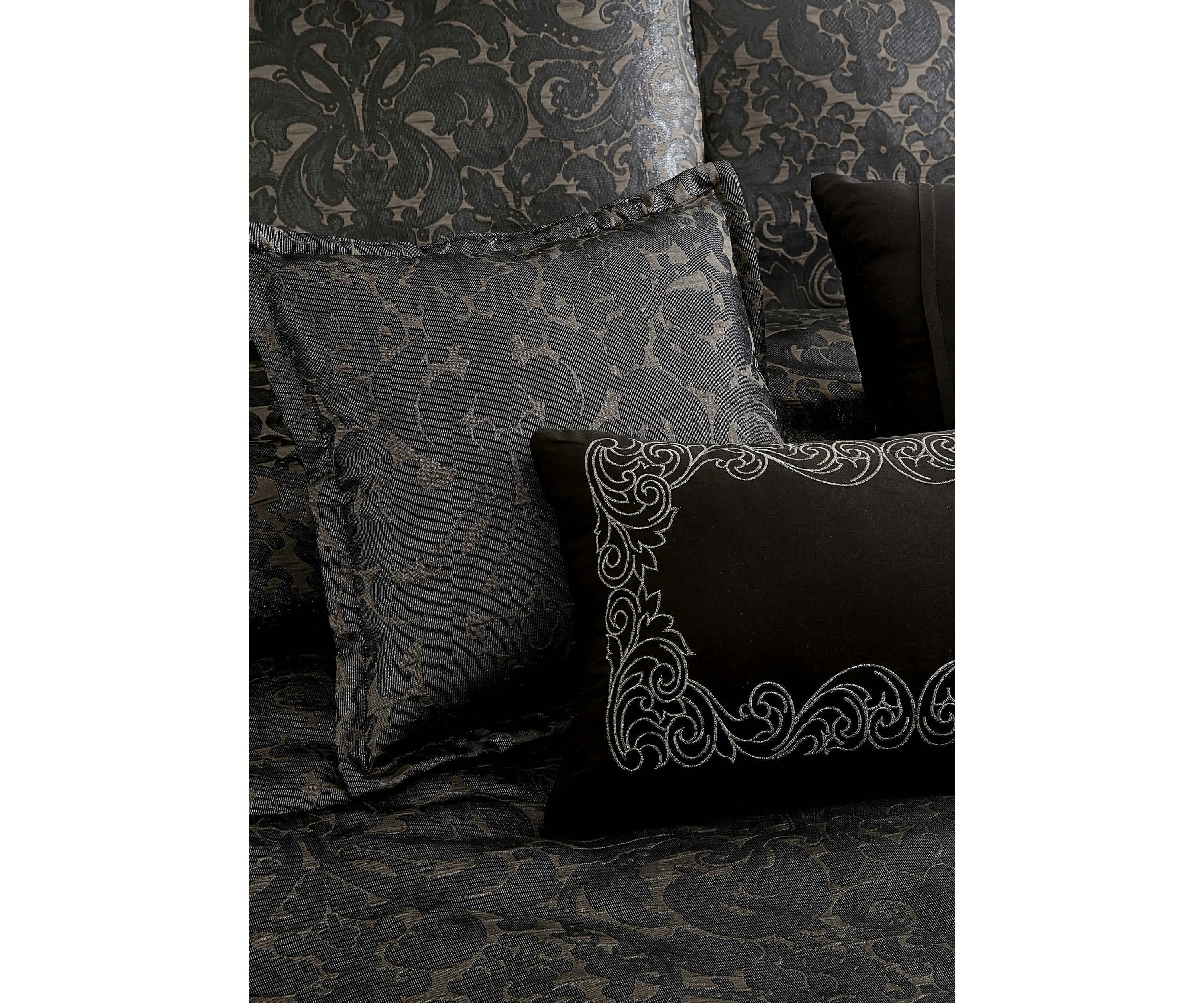 Riverbrook Home Delery Collection