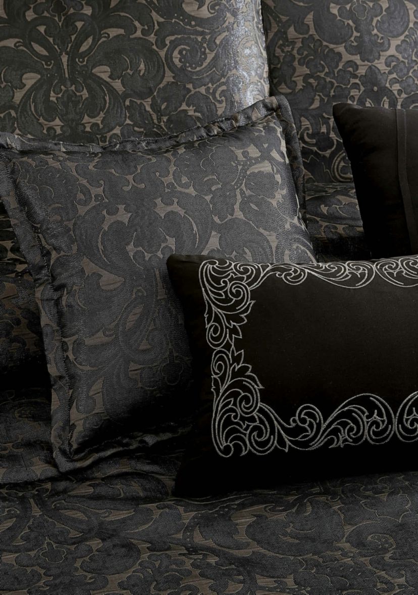 Riverbrook Home Delery Collection