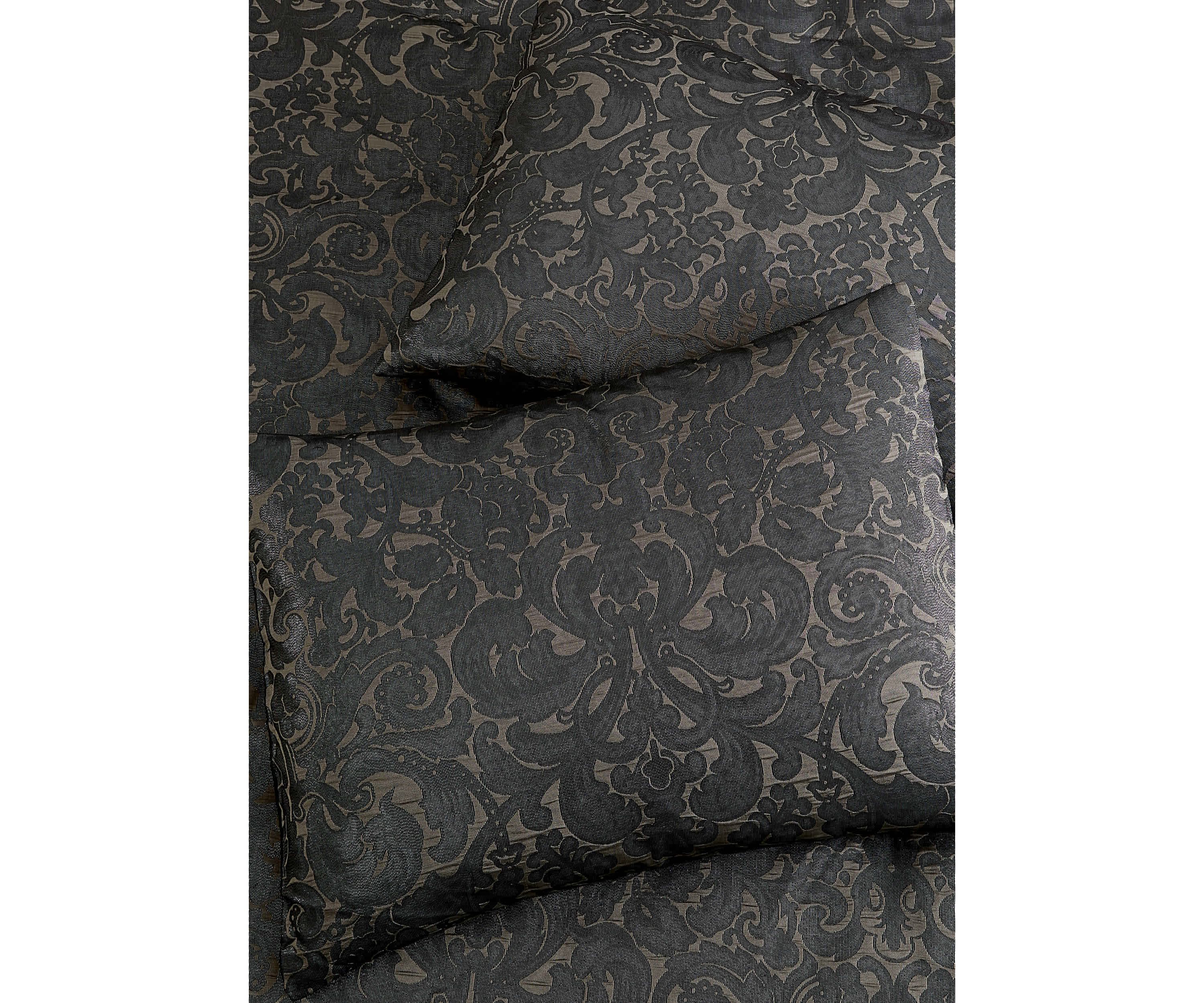 Riverbrook Home Delery Collection