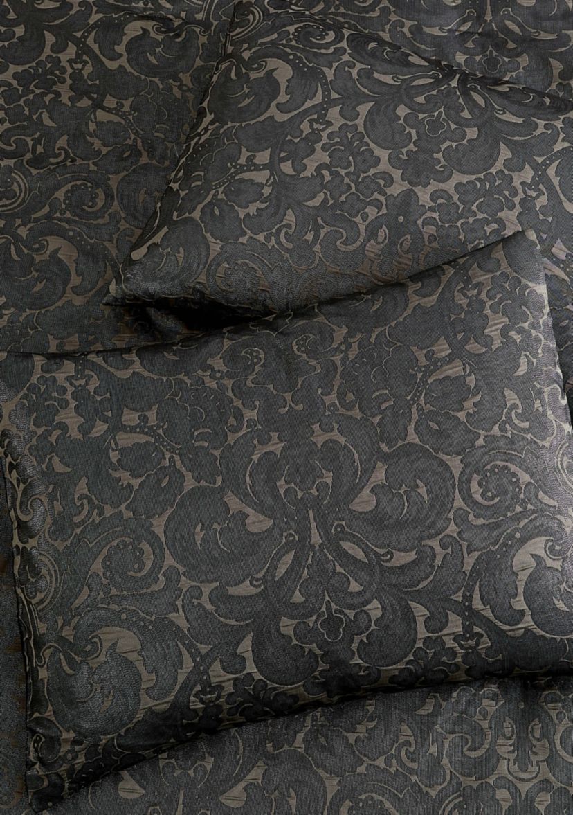 Riverbrook Home Delery Collection