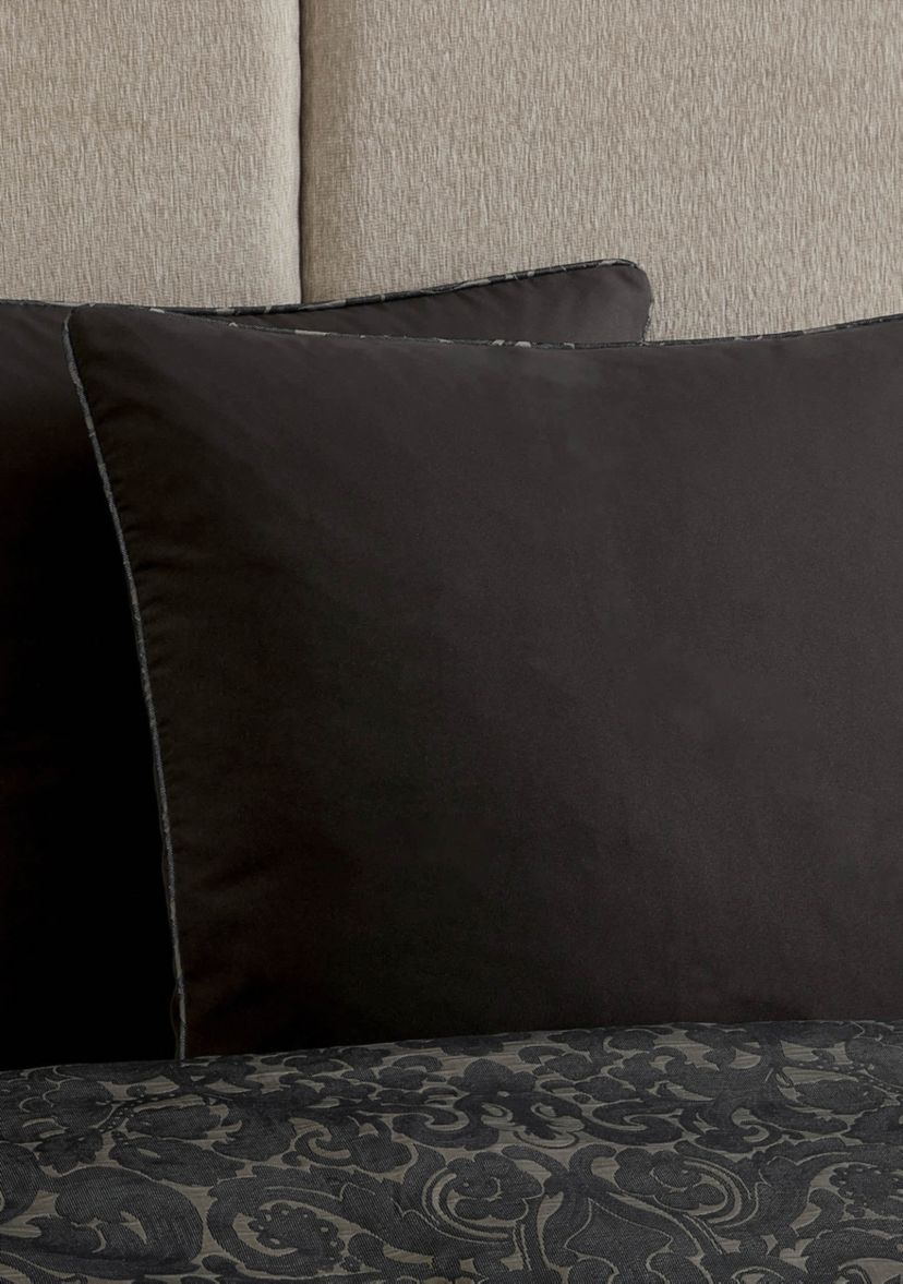 Riverbrook Home Delery Collection