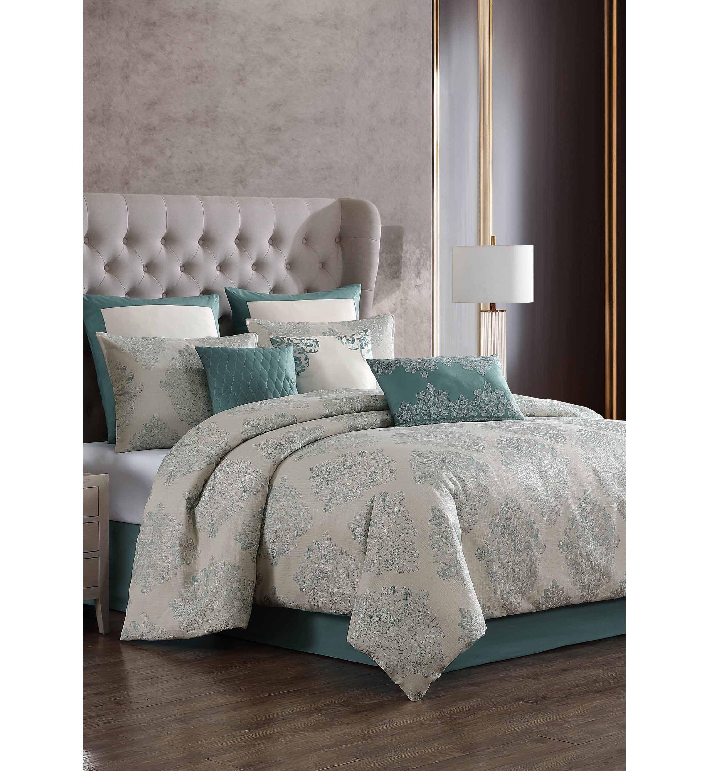 Riverbrook Home Marana Collection