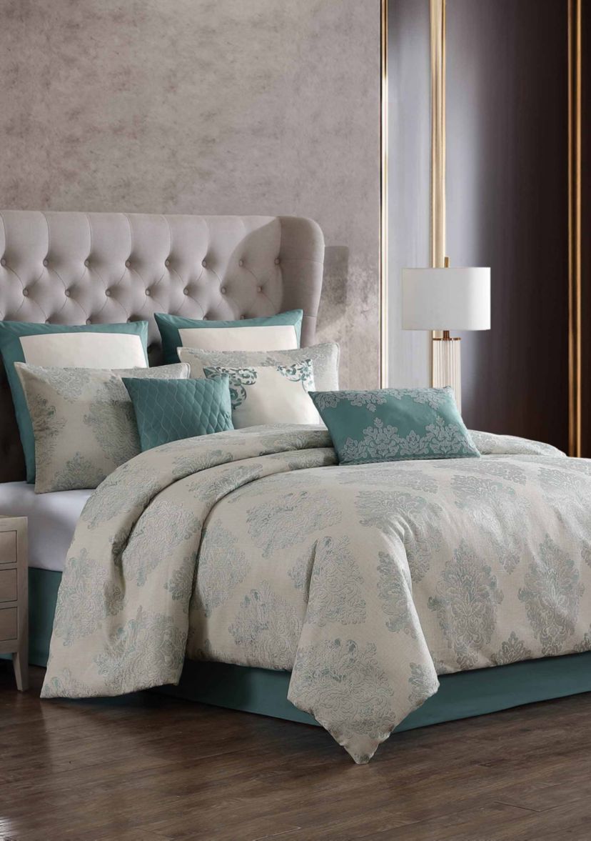 Riverbrook Home Marana Collection