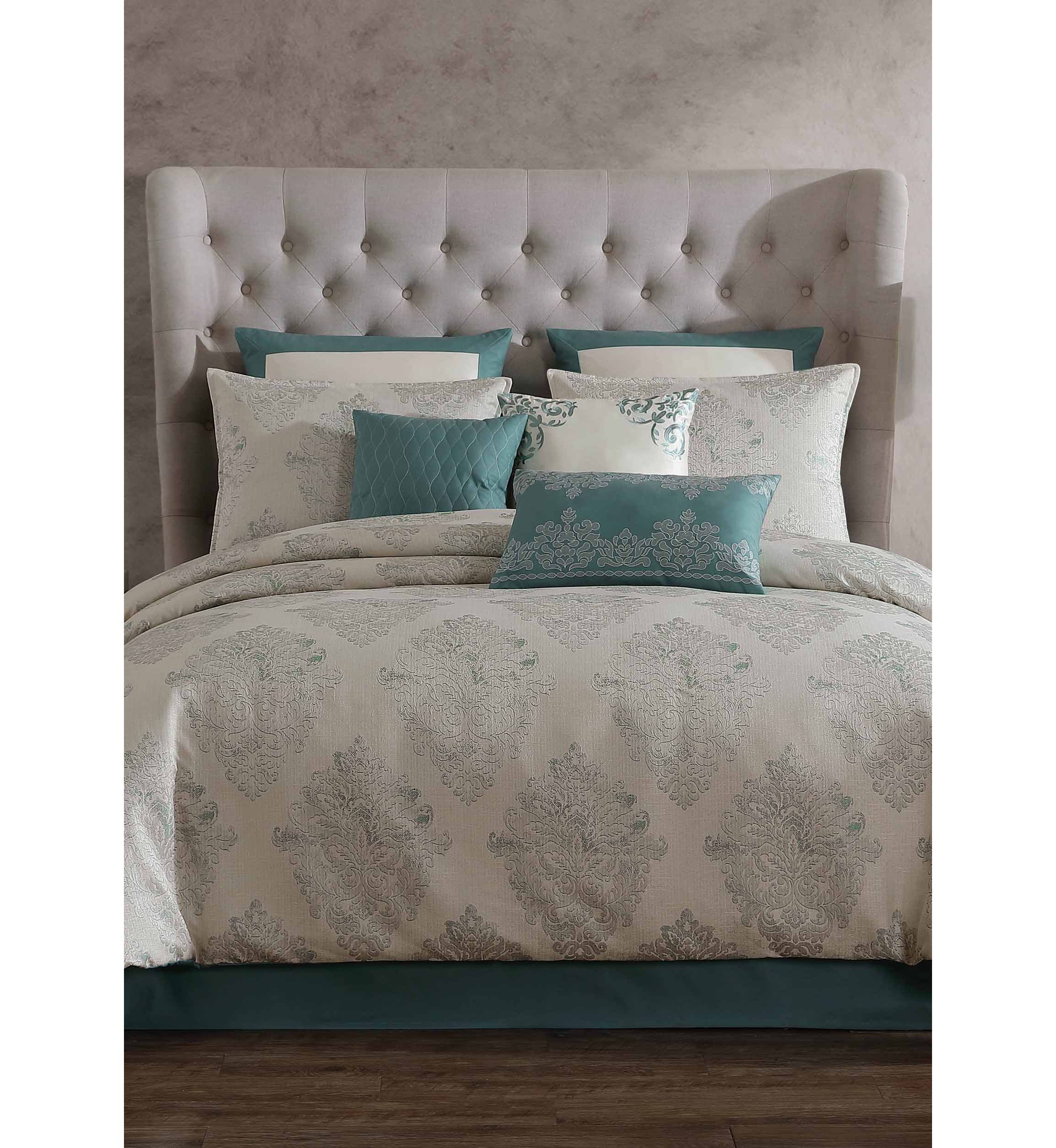 Riverbrook Home Marana Collection