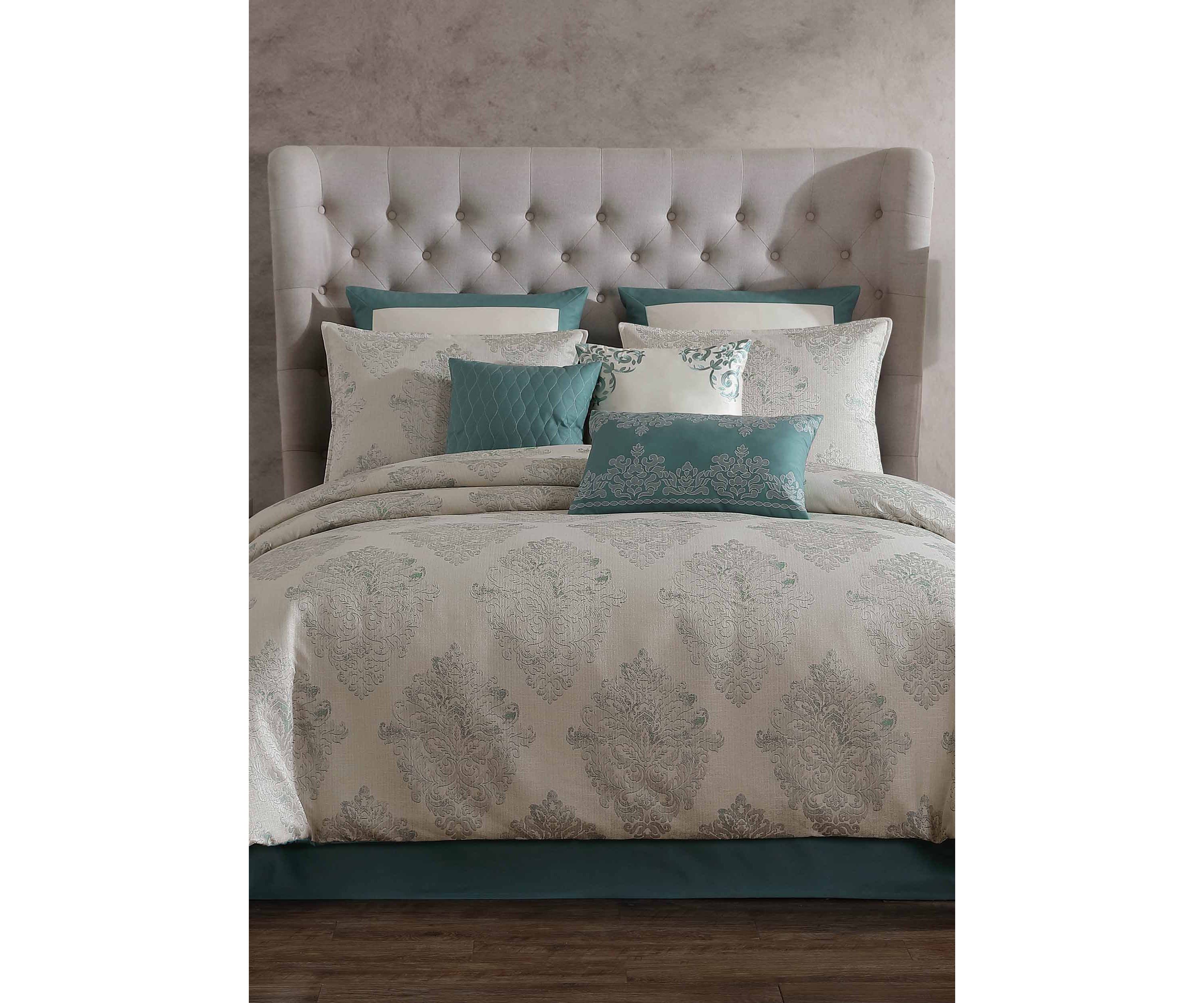 Riverbrook Home Marana Collection