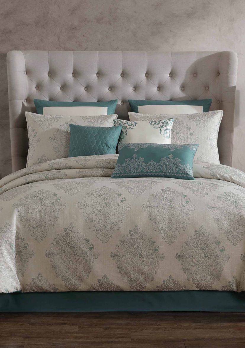 Riverbrook Home Marana Collection