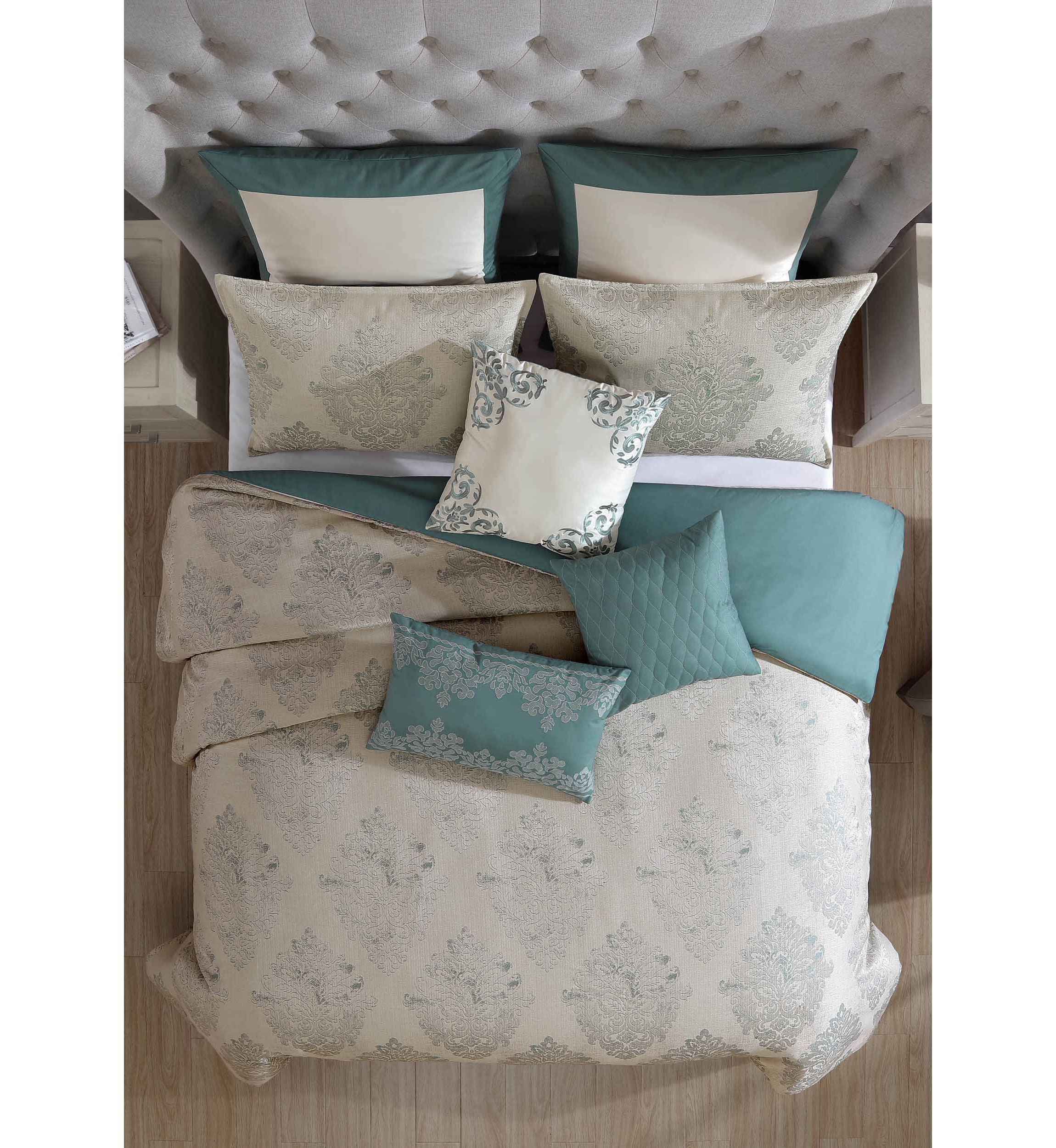 Riverbrook Home Marana Collection