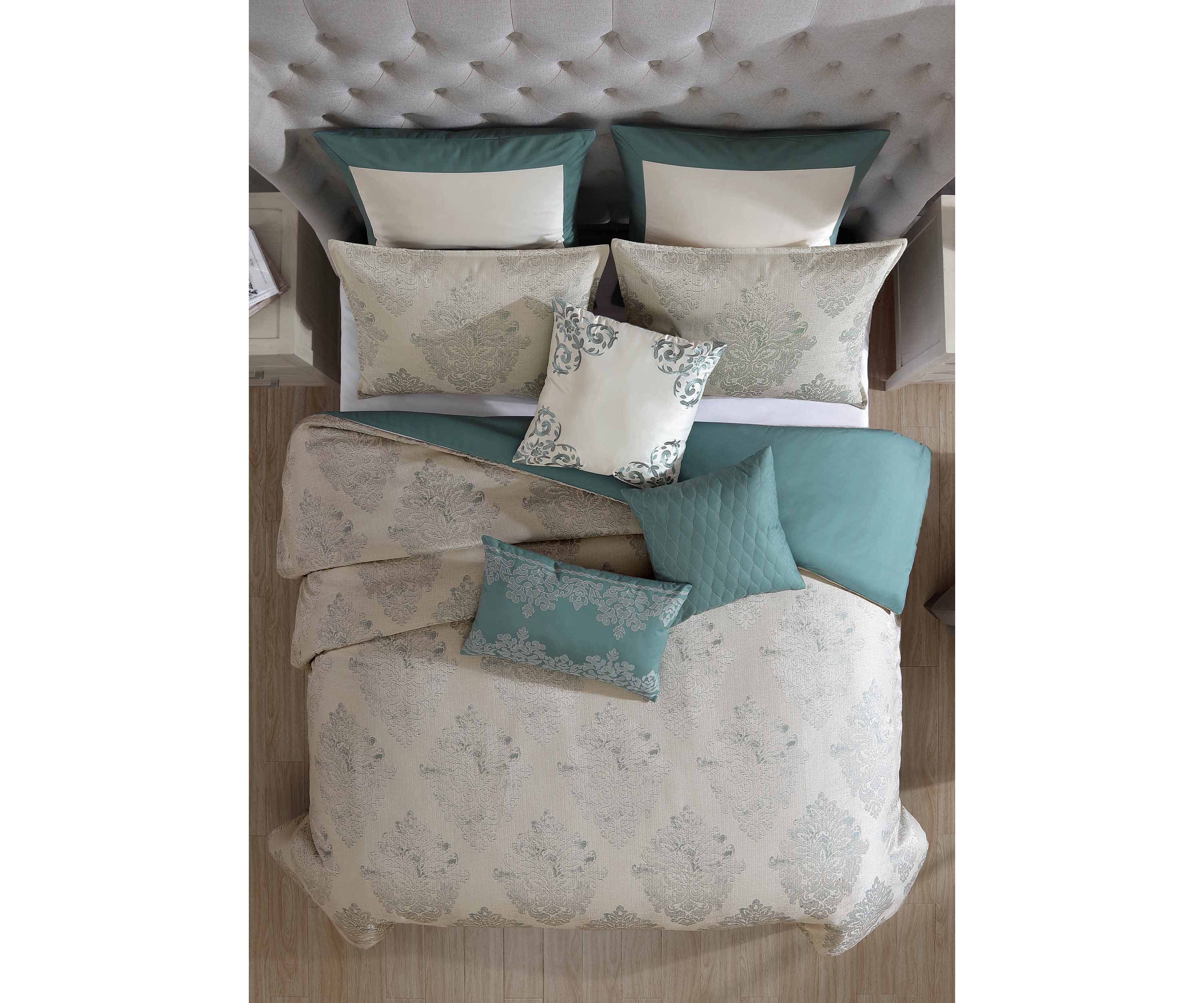 Riverbrook Home Marana Collection
