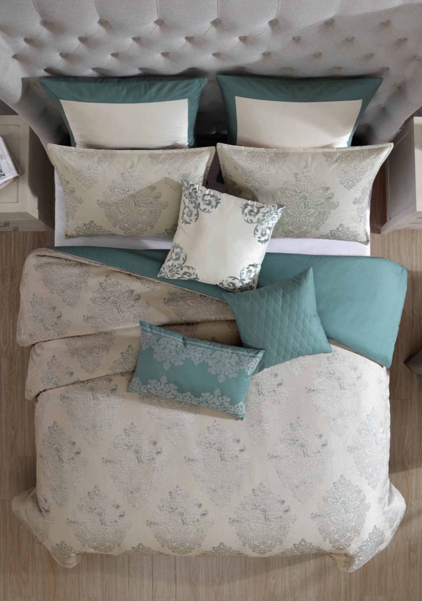 Riverbrook Home Marana Collection