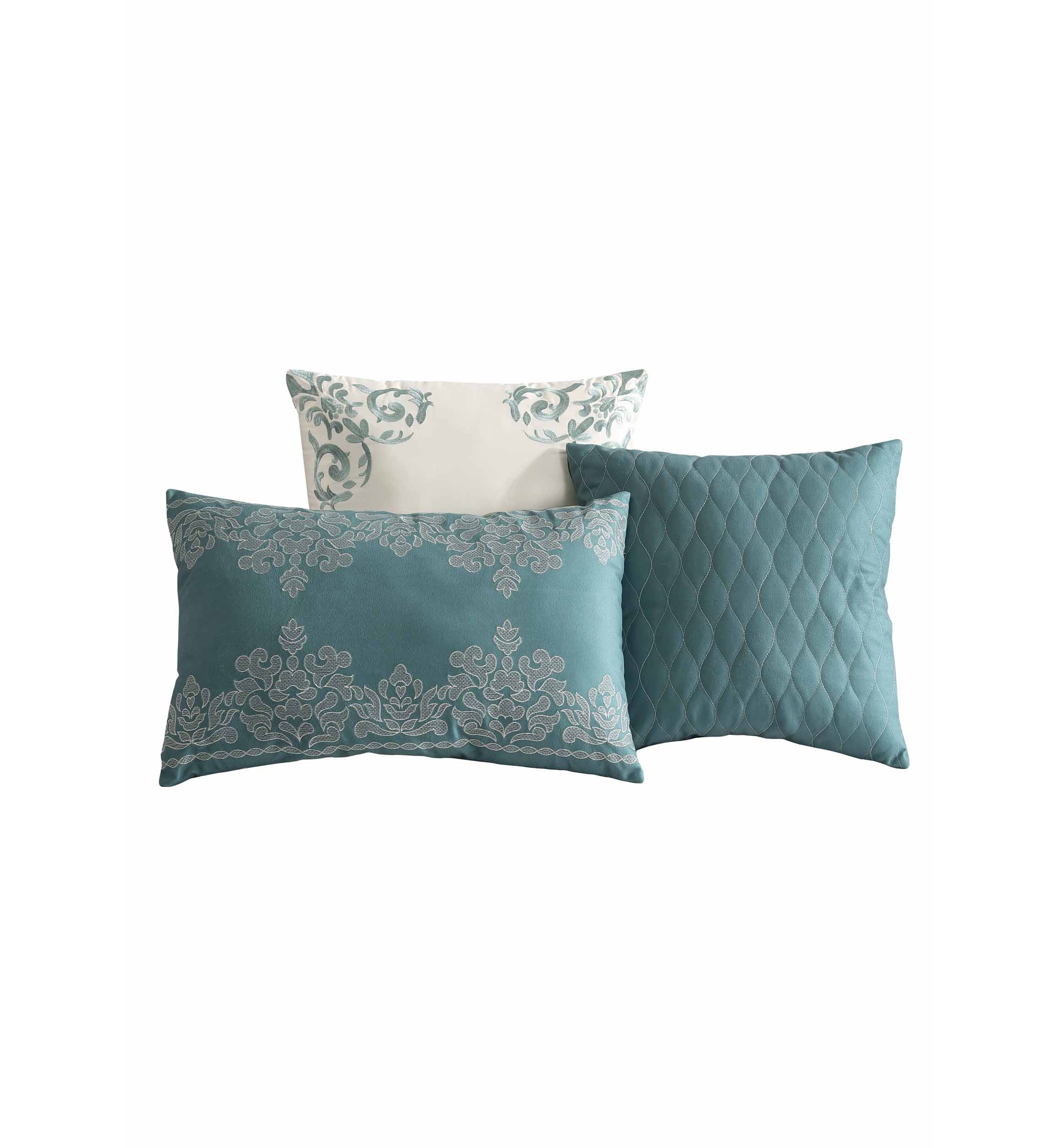 Riverbrook Home Marana Collection