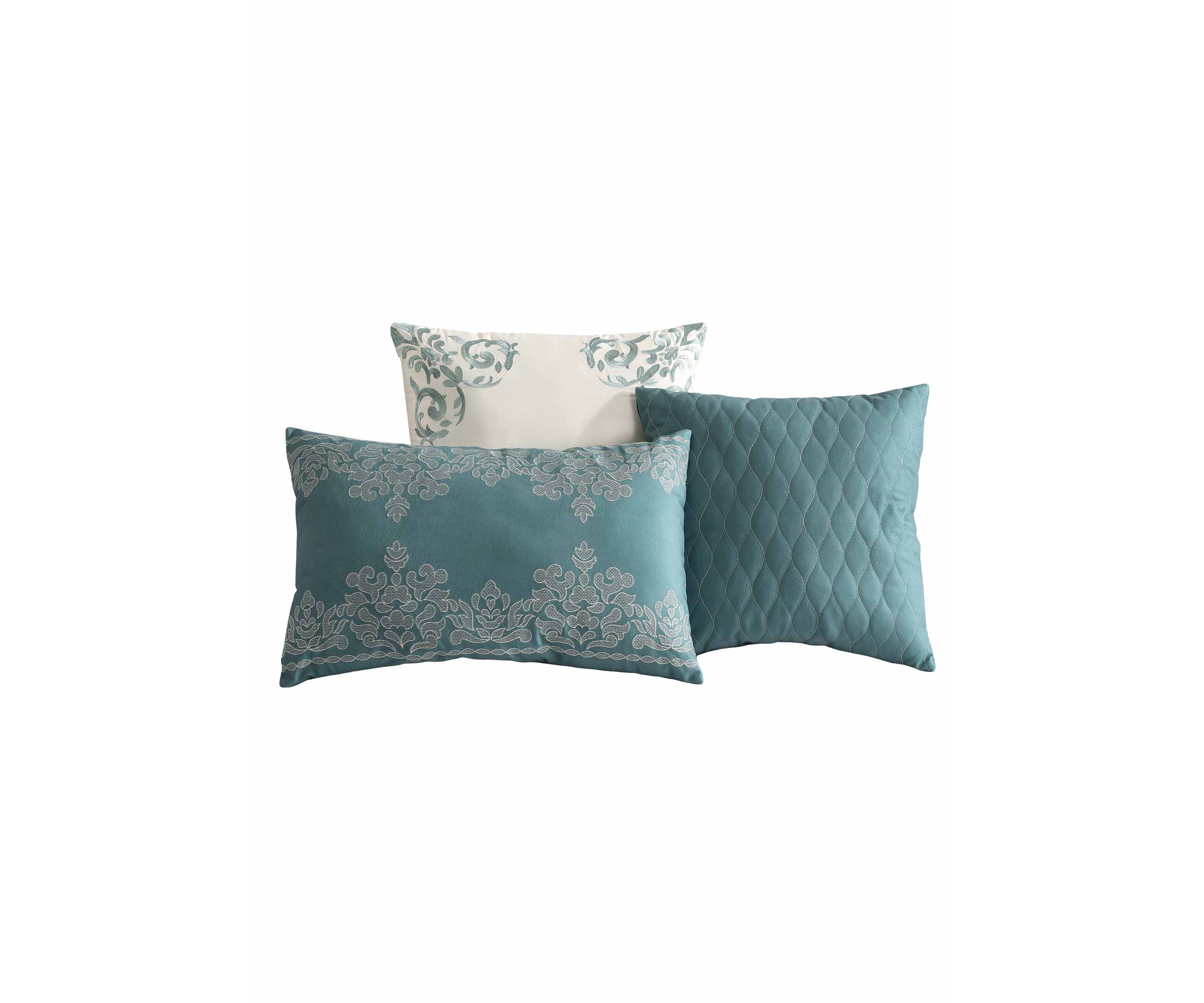 Riverbrook Home Marana Collection