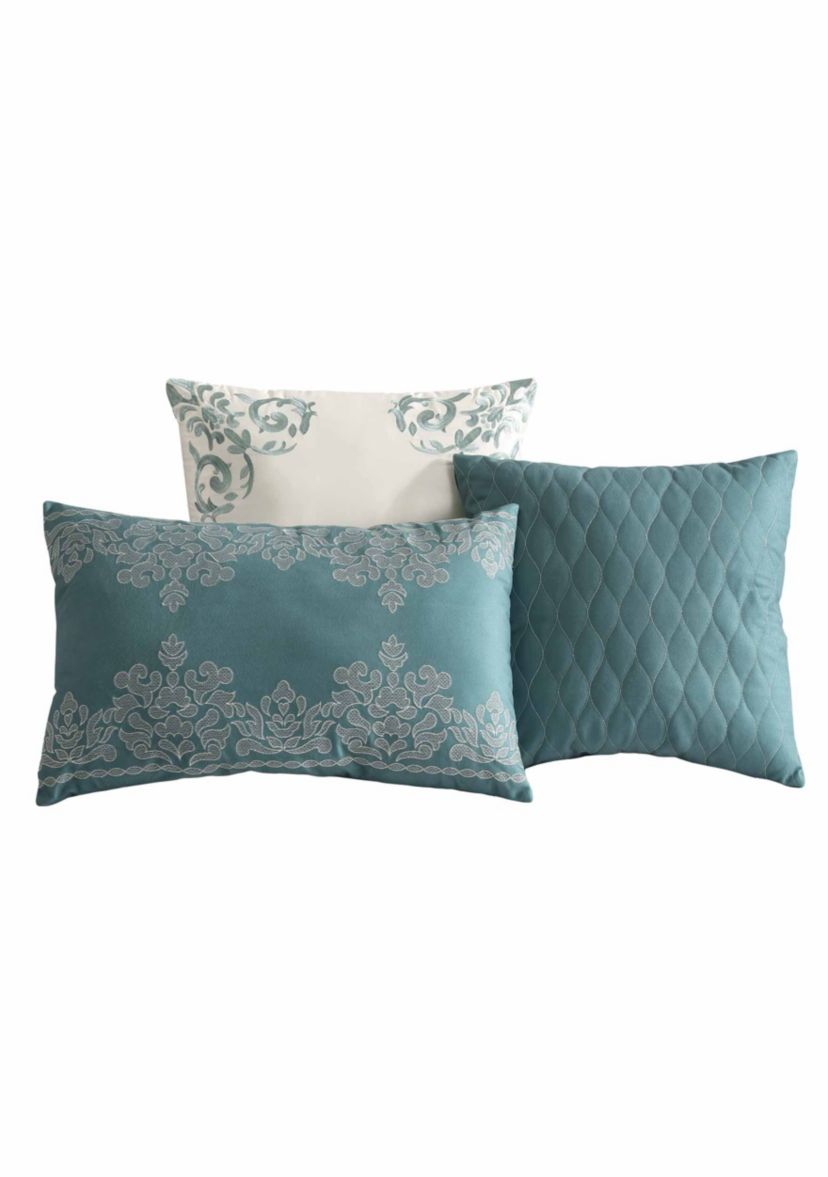 Riverbrook Home Marana Collection