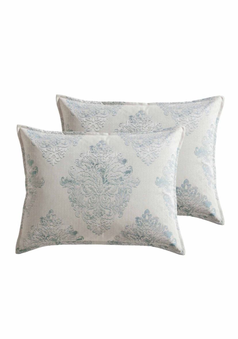 Riverbrook Home Marana Collection