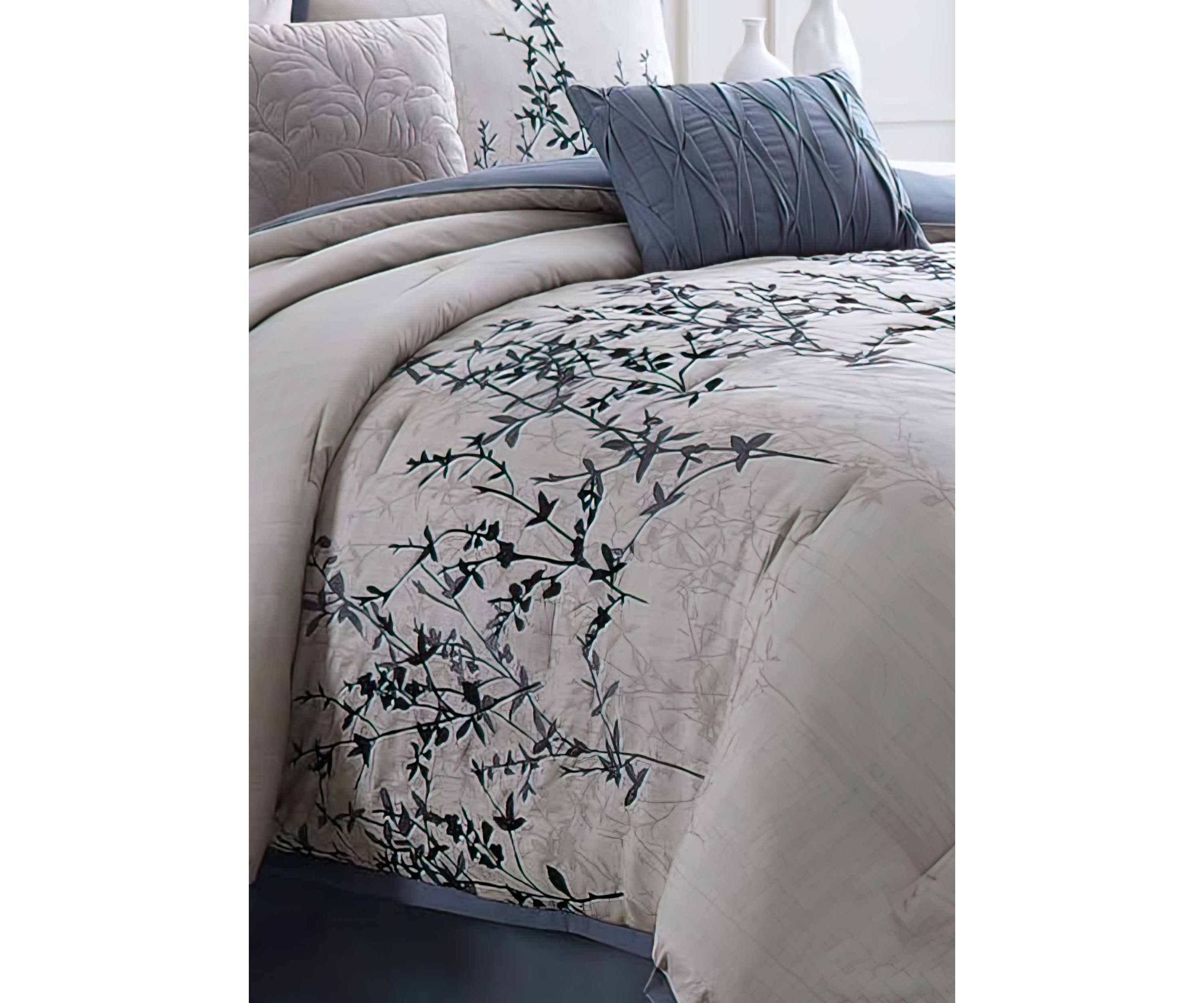 Riverbrook Home Hayden Collection