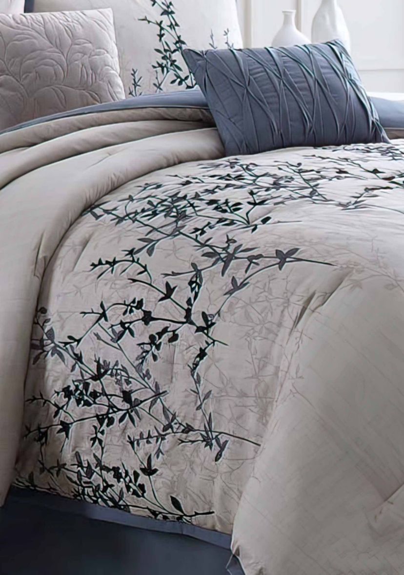 Riverbrook Home Hayden Collection