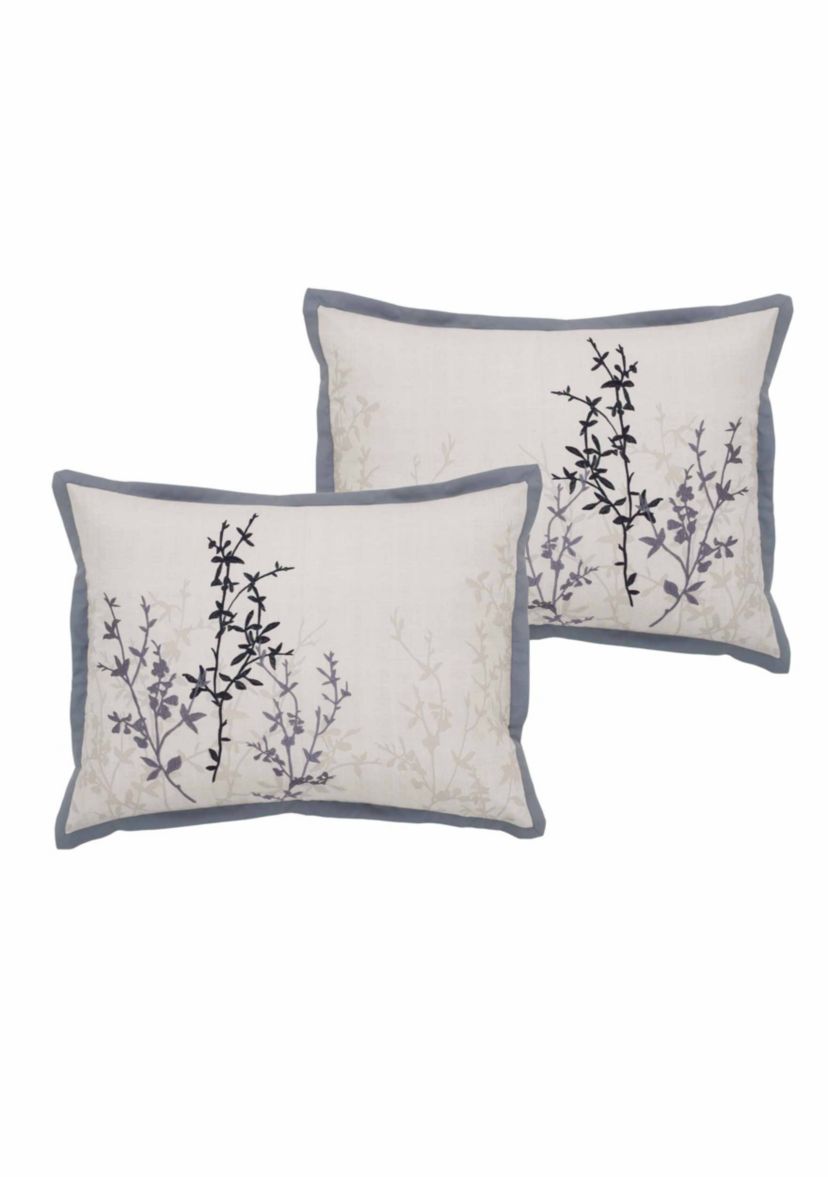 Riverbrook Home Hayden Collection