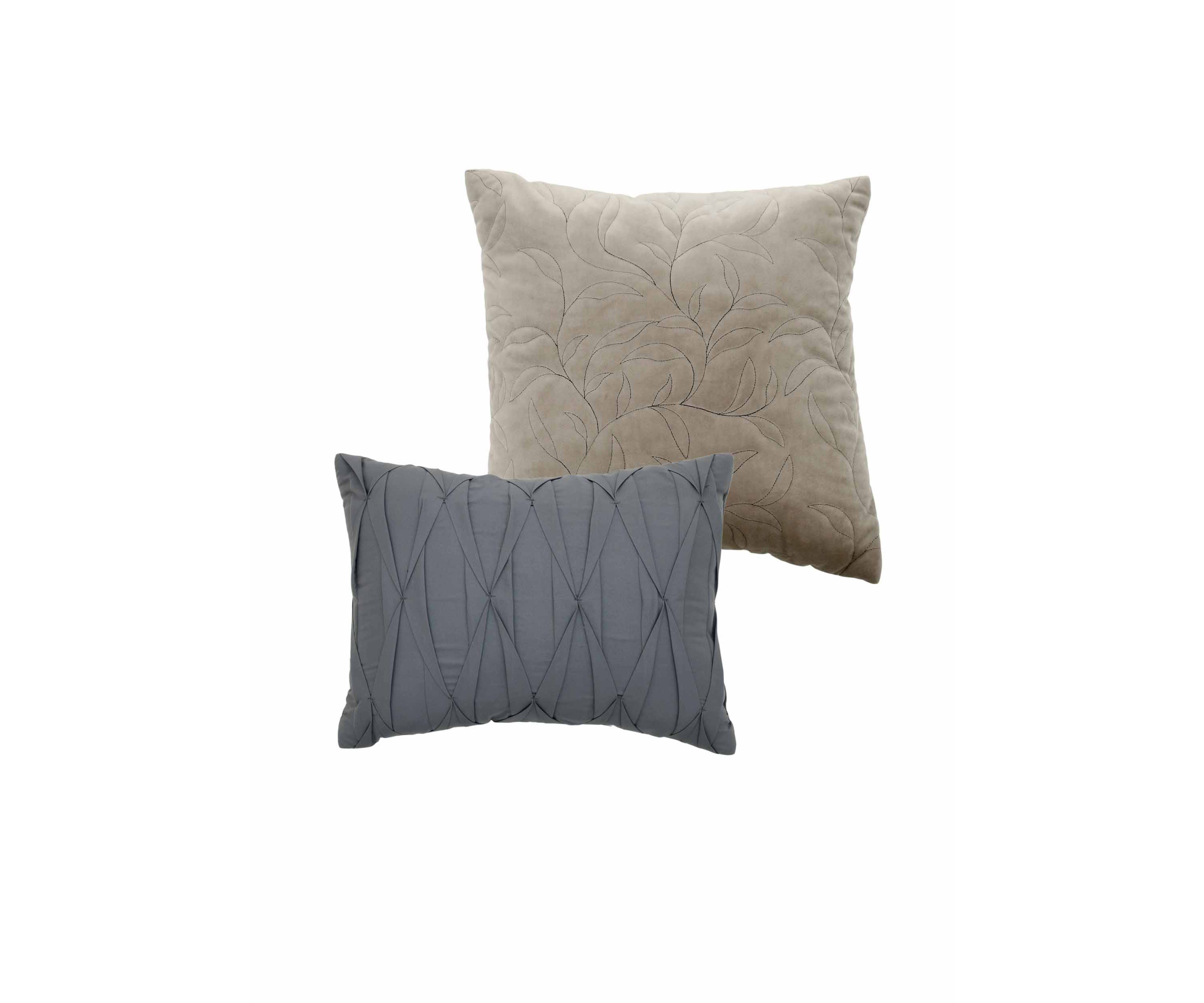 Riverbrook Home Hayden Collection