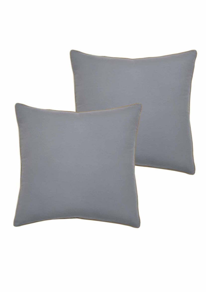 Riverbrook Home Hayden Collection