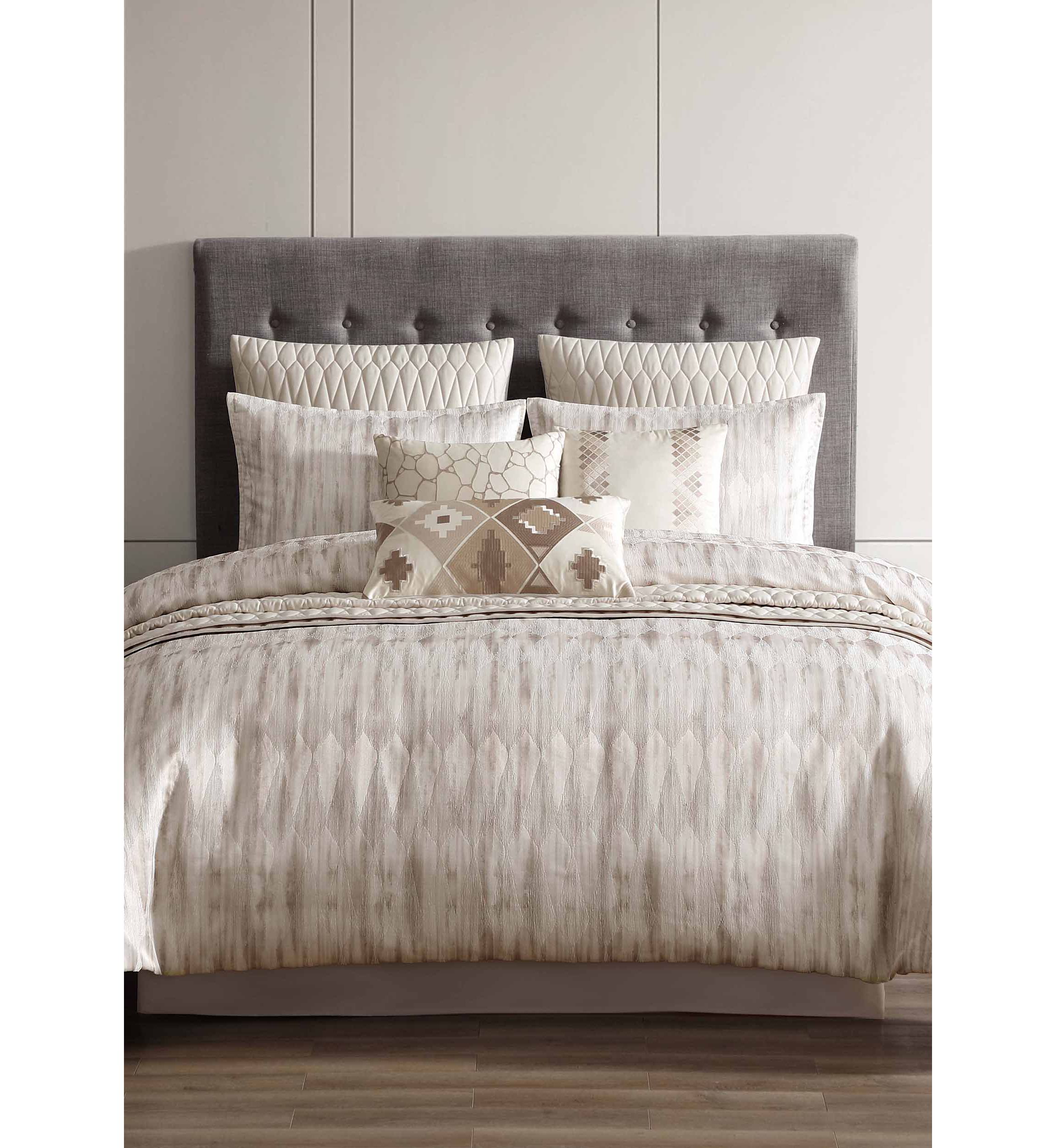Riverbrook Home Milan Collection