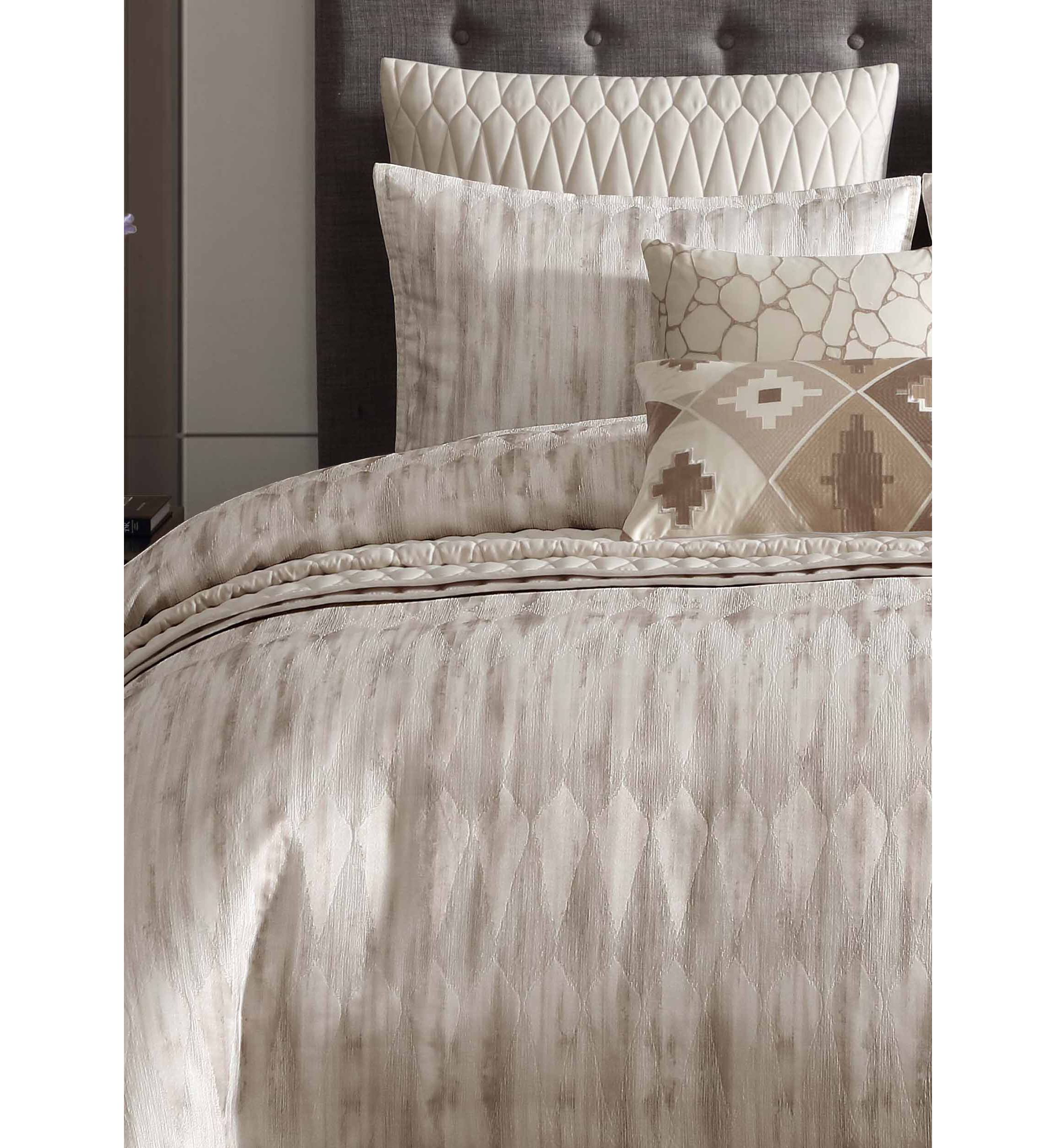 Riverbrook Home Milan Collection