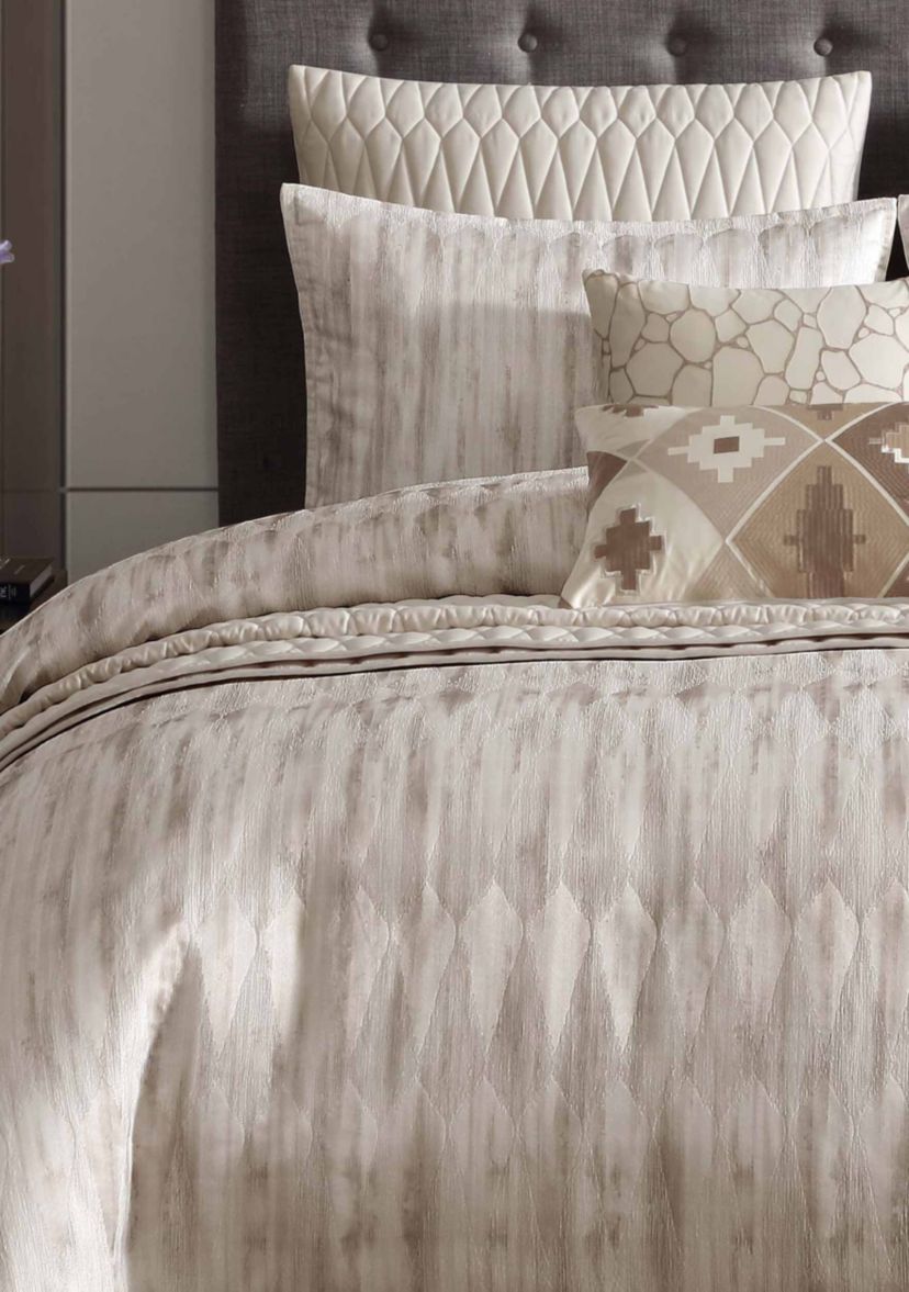 Riverbrook Home Milan Collection