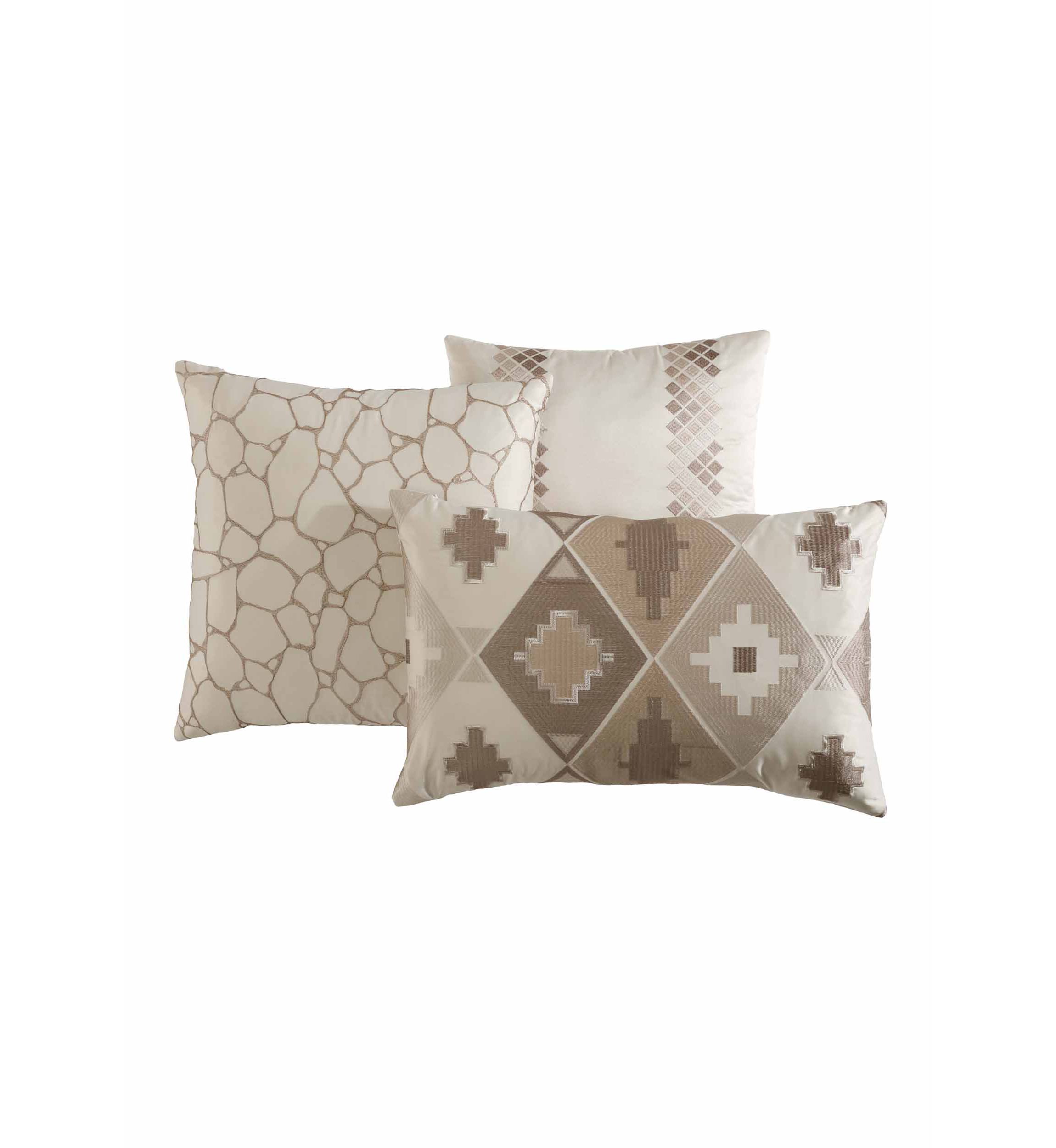 Riverbrook Home Milan Collection