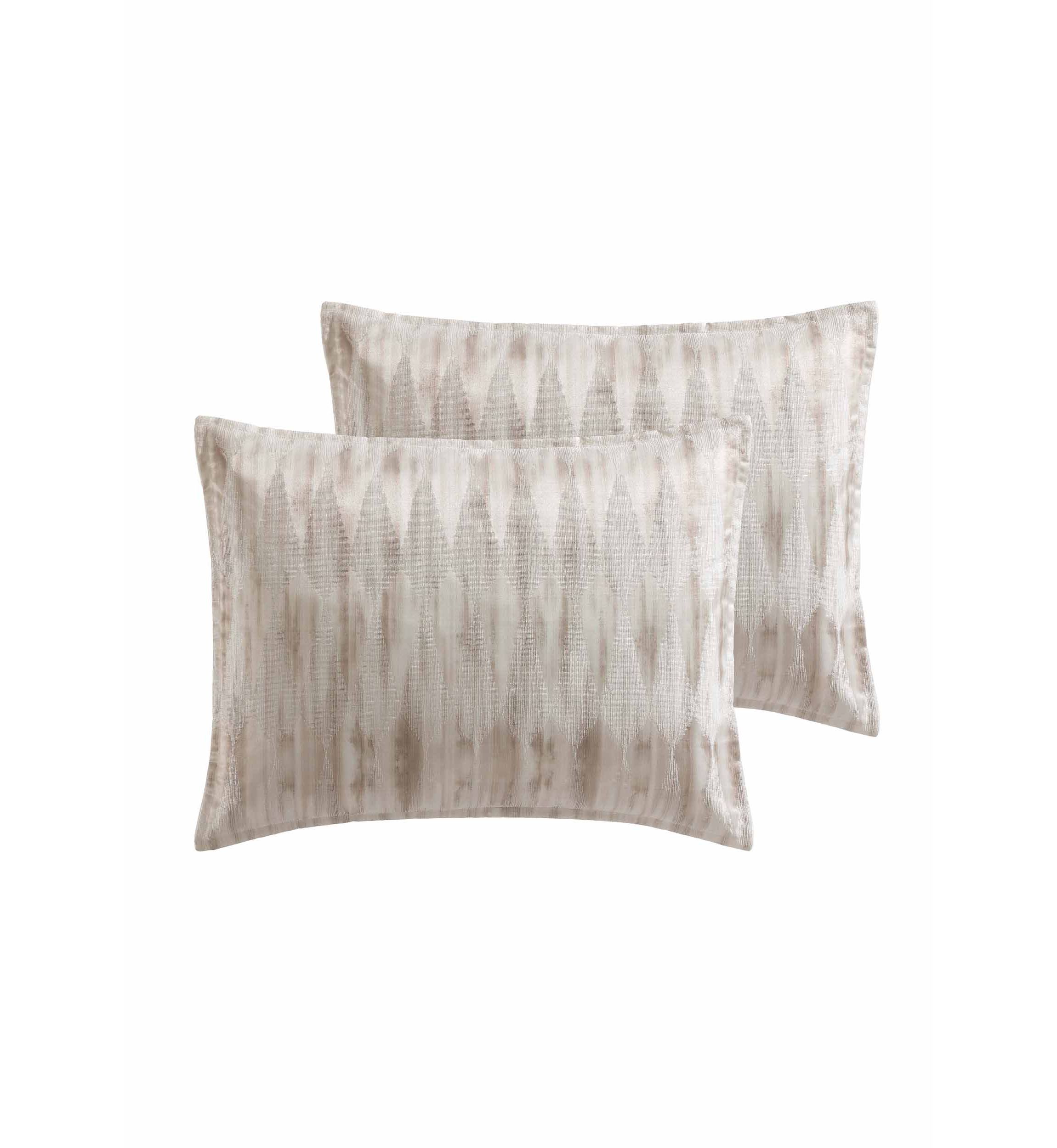 Riverbrook Home Milan Collection