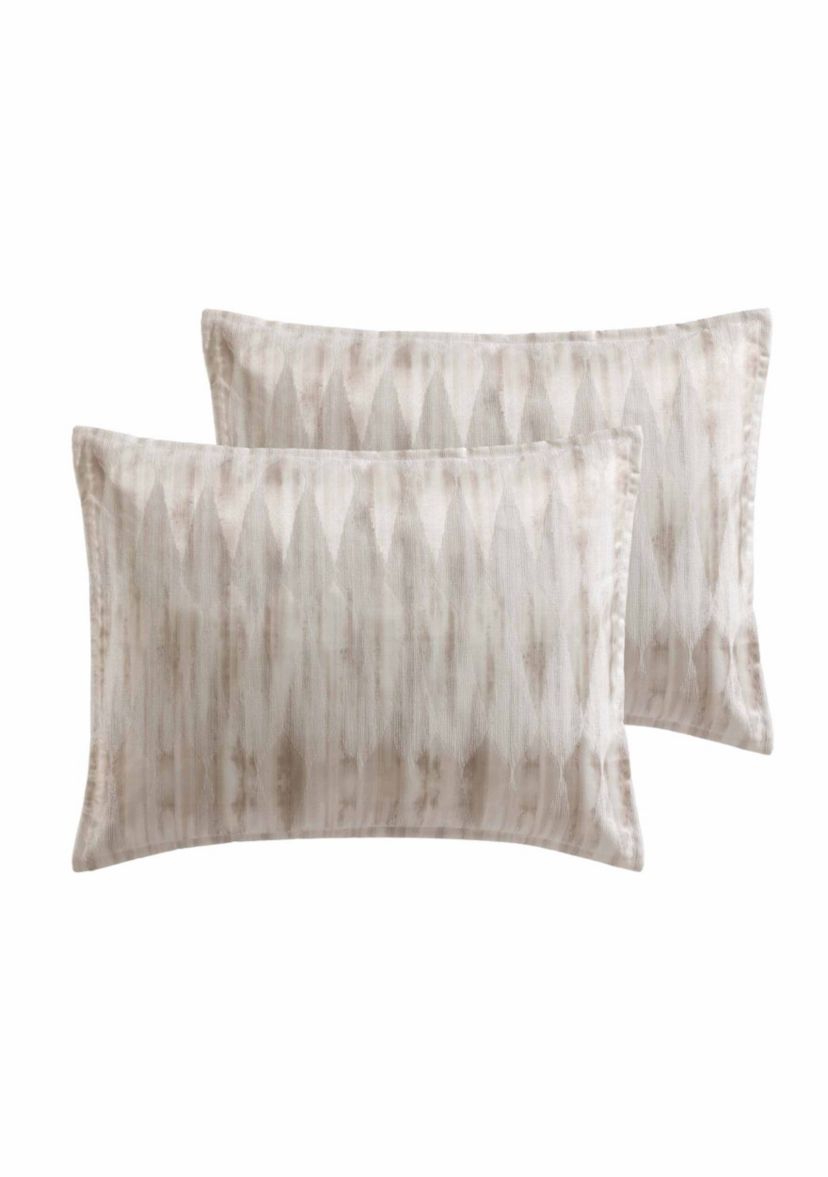 Riverbrook Home Milan Collection