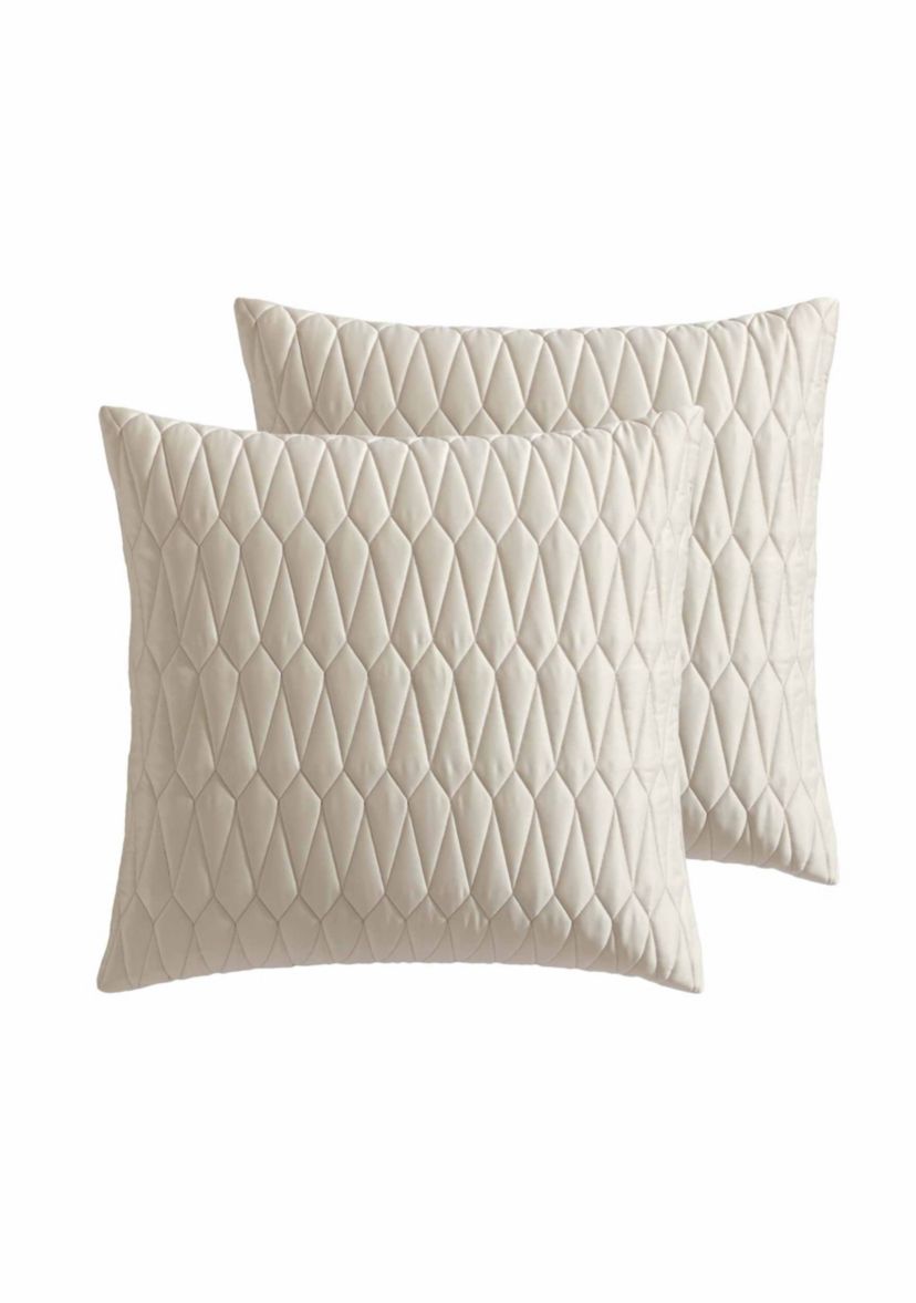 Riverbrook Home Milan Collection