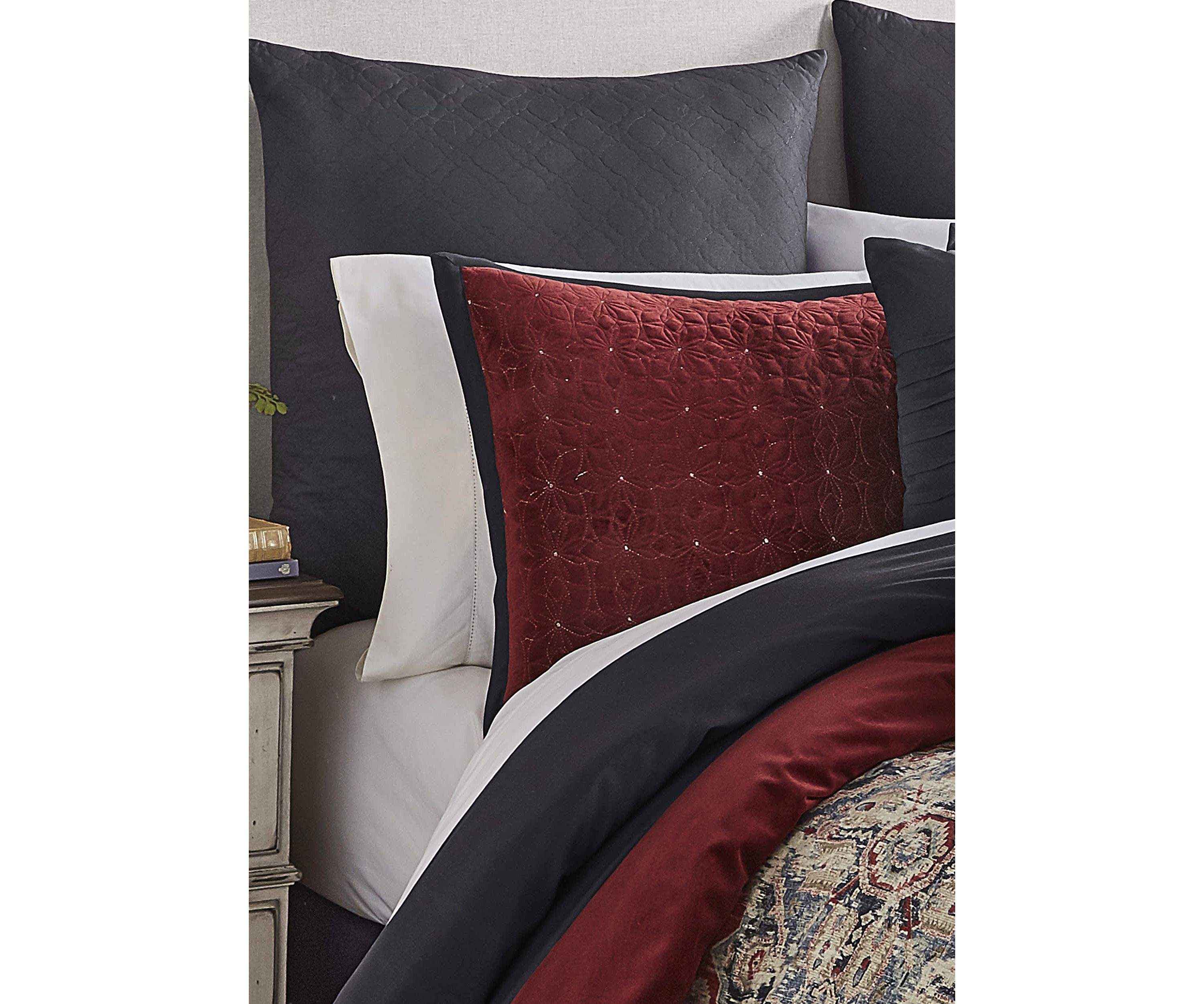 Riverbrook Home Sandler Collection