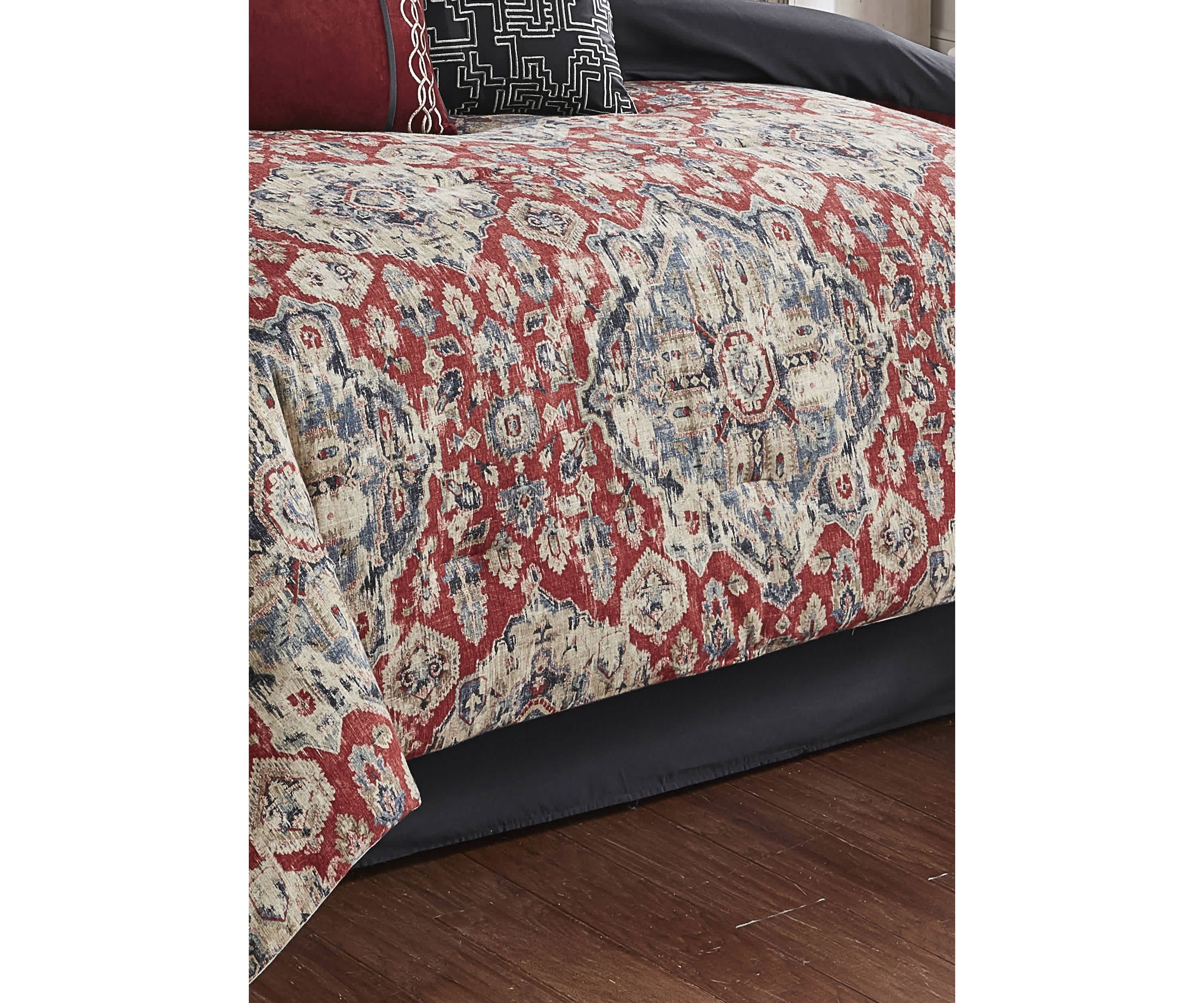 Riverbrook Home Sandler Collection