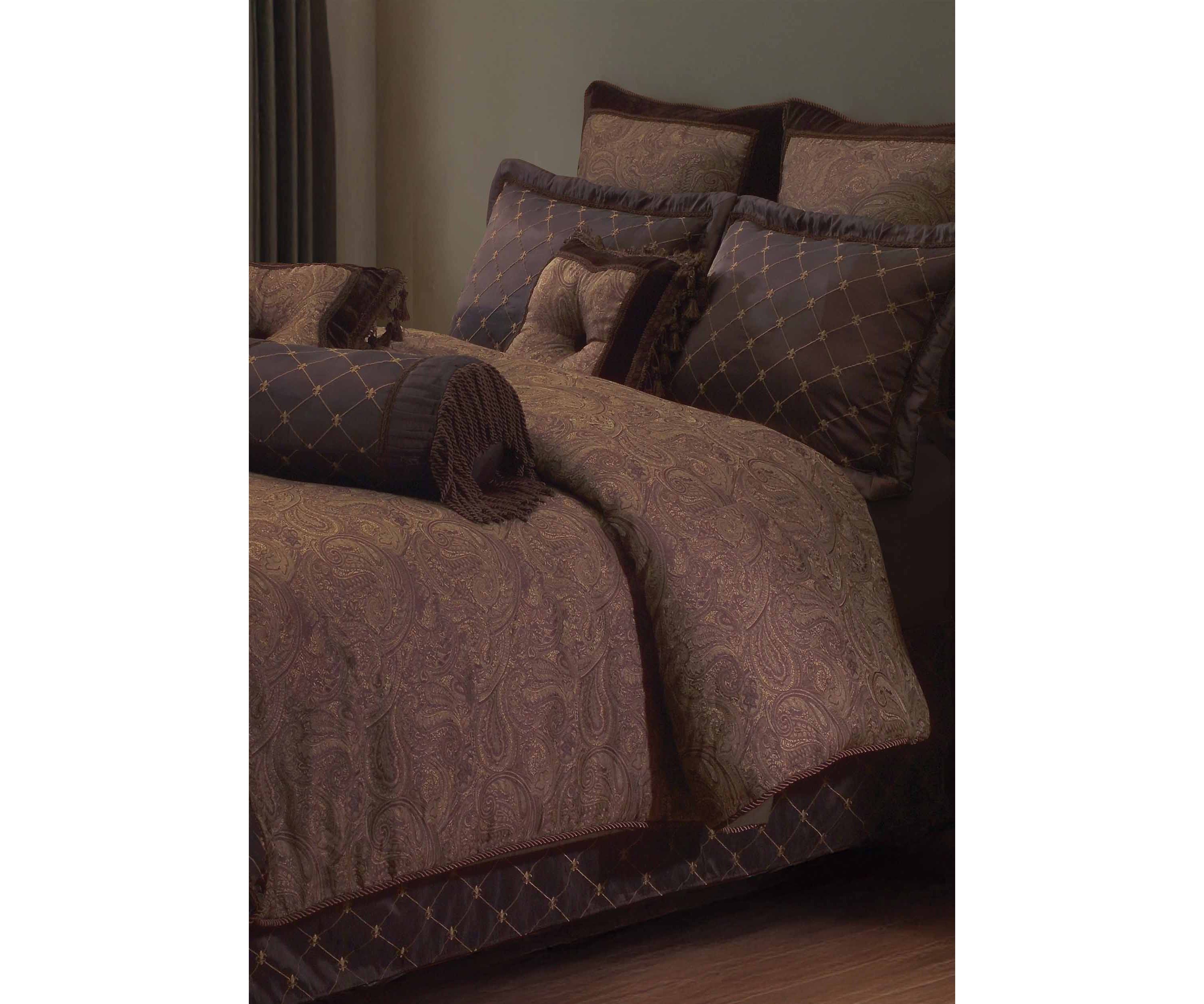 Riverbrook Home Buta Collection
