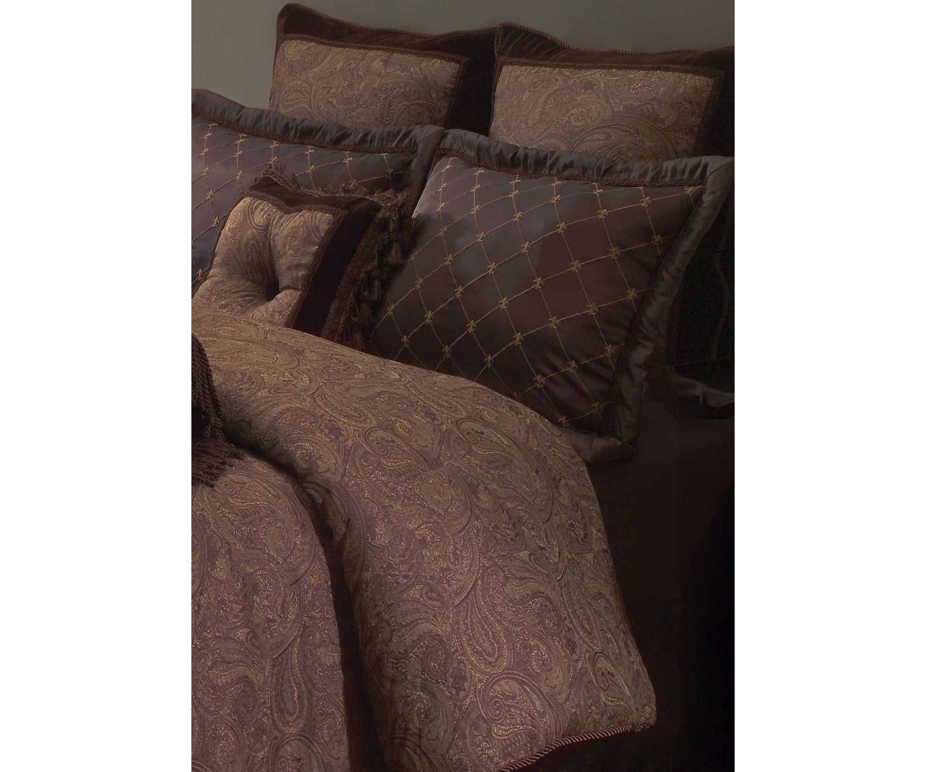 Riverbrook Home Buta Collection