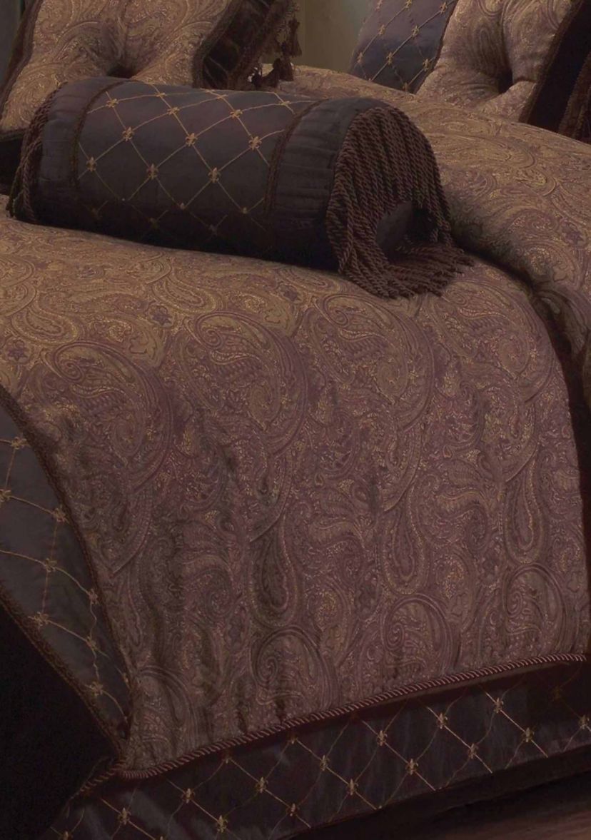 Riverbrook Home Buta Collection
