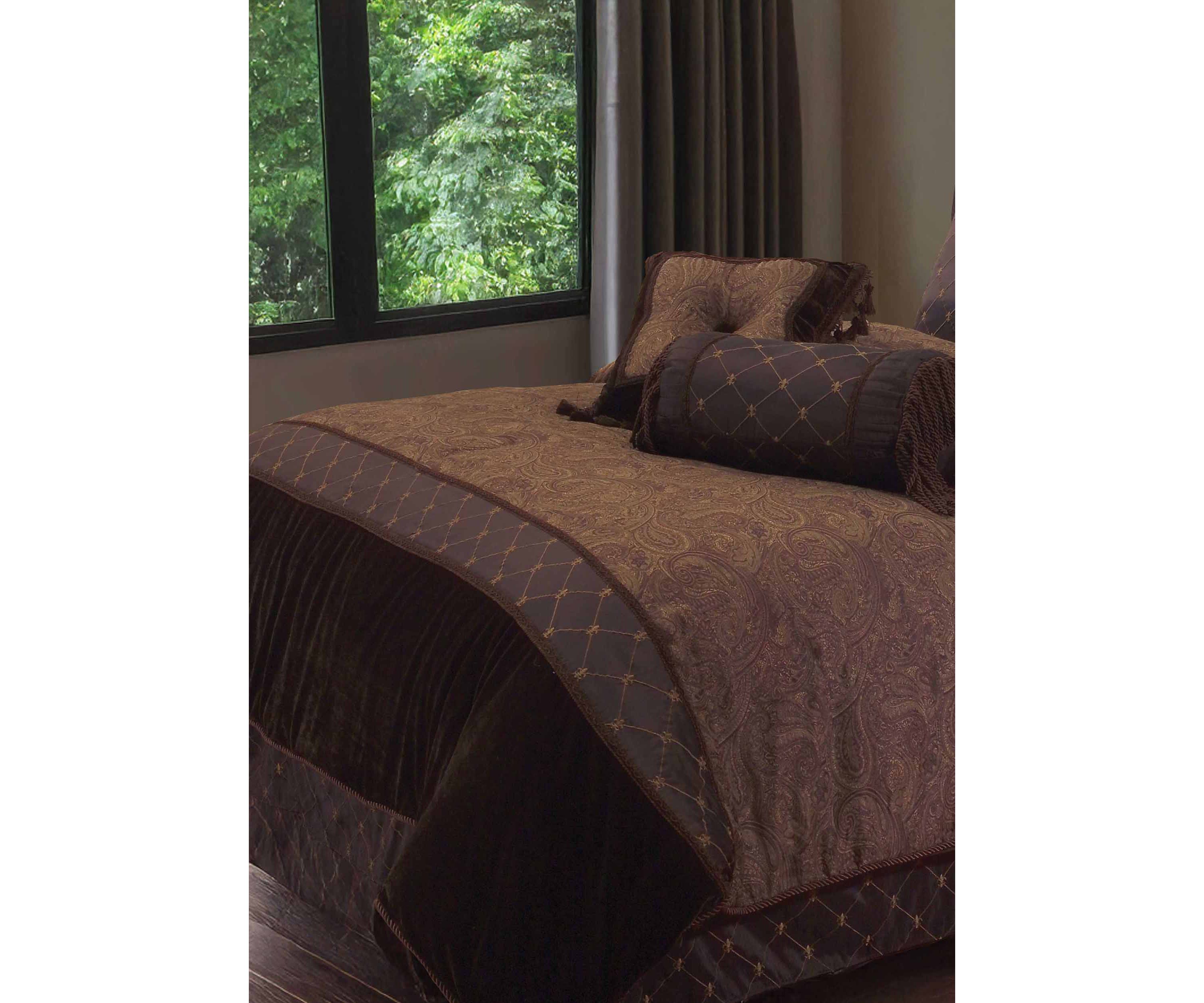 Riverbrook Home Buta Collection