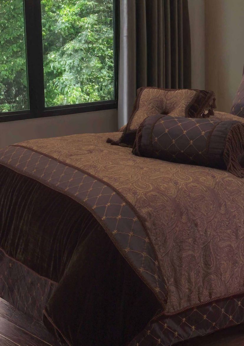Riverbrook Home Buta Collection