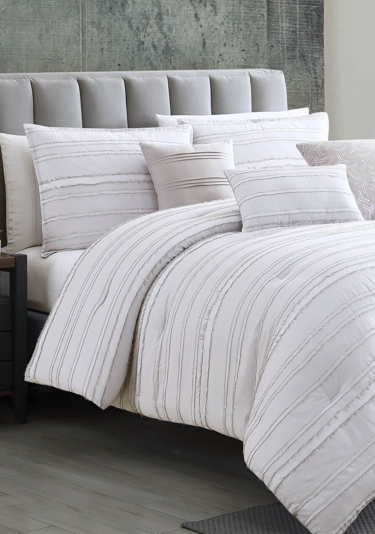 Riverbrook Home Boston Collection