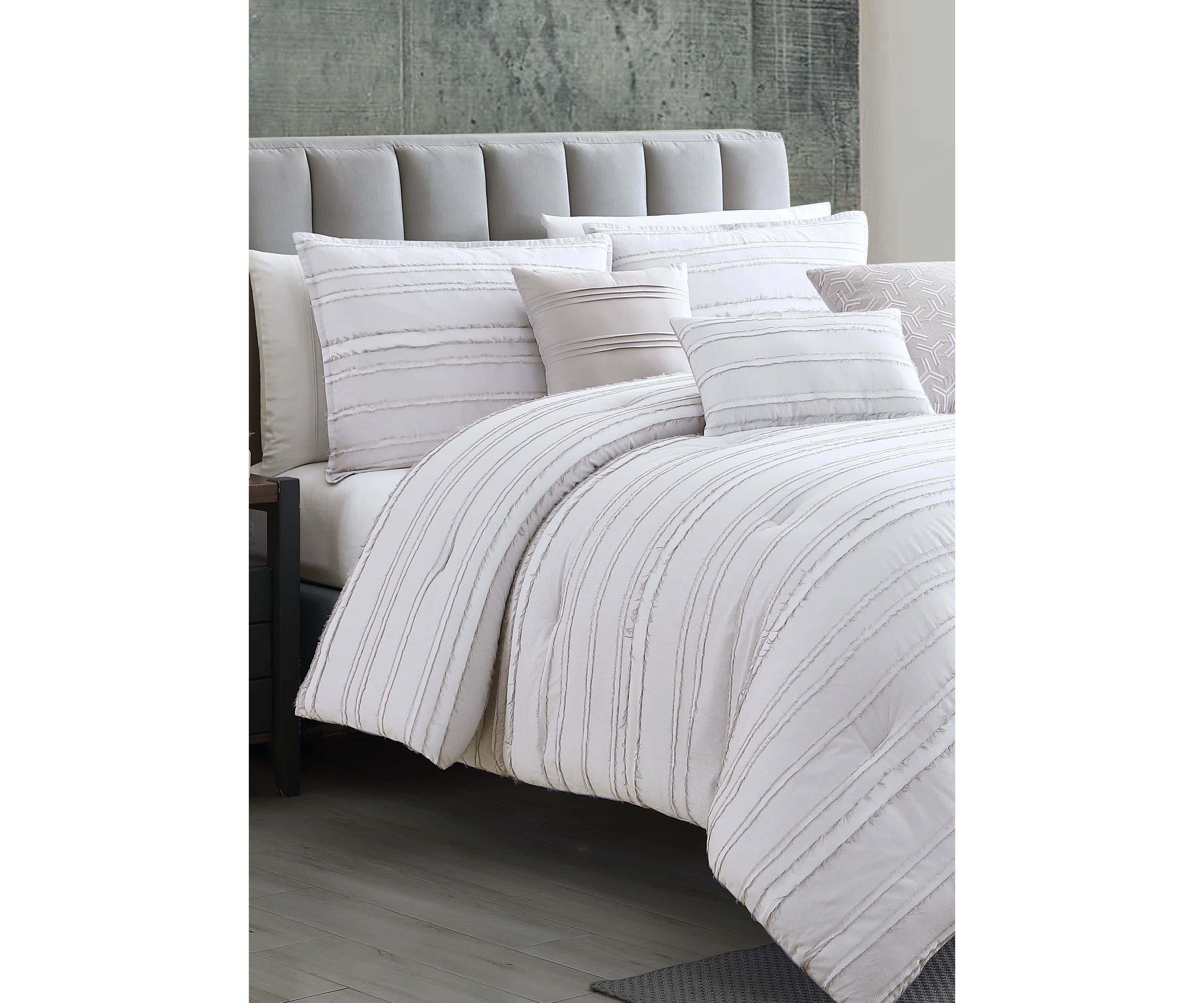 Riverbrook Home Boston Collection