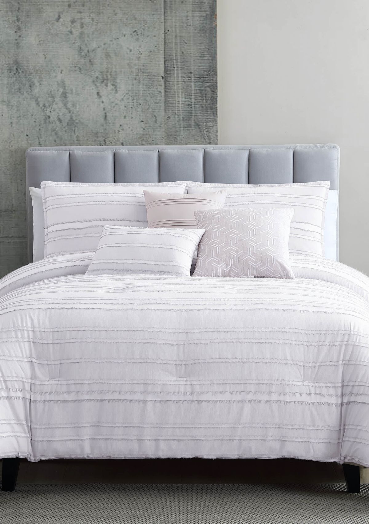 Riverbrook Home Boston Collection