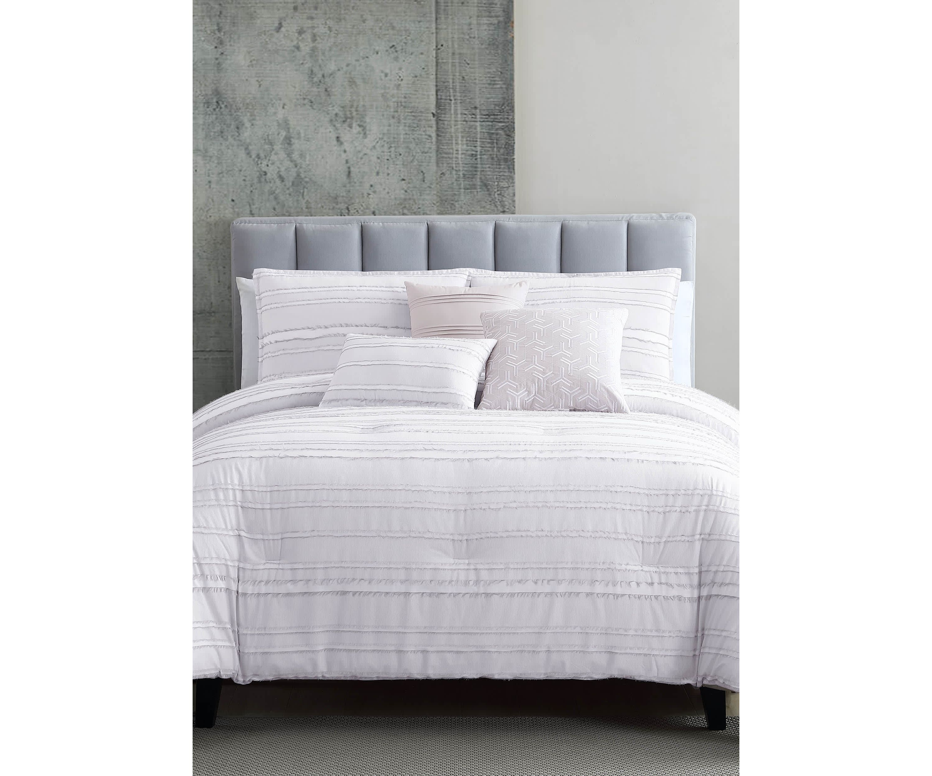 Riverbrook Home Boston Collection