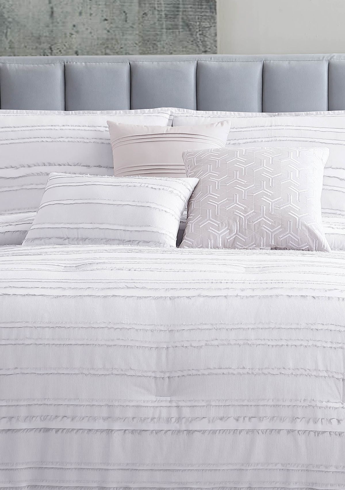 Riverbrook Home Boston Collection