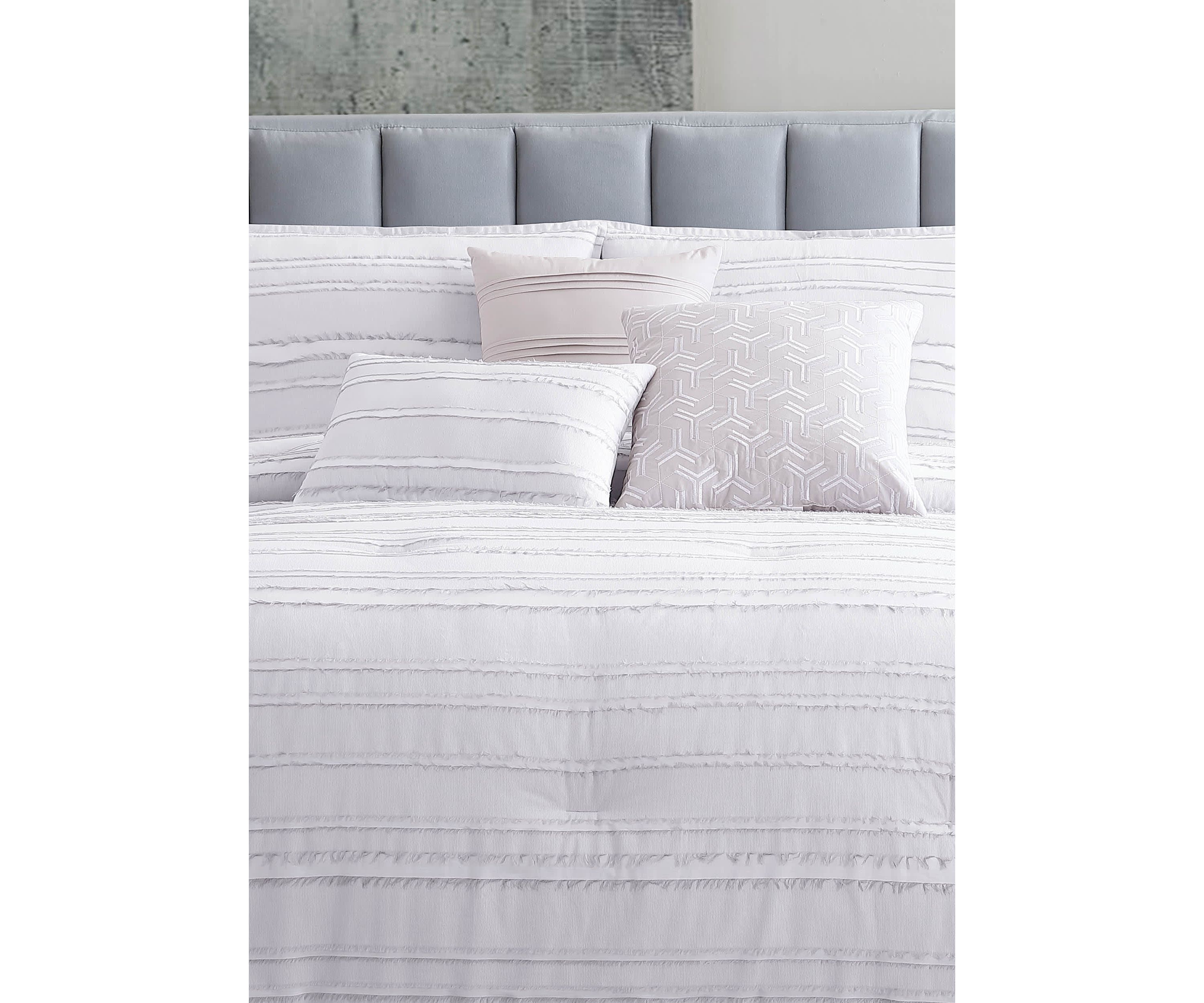 Riverbrook Home Boston Collection