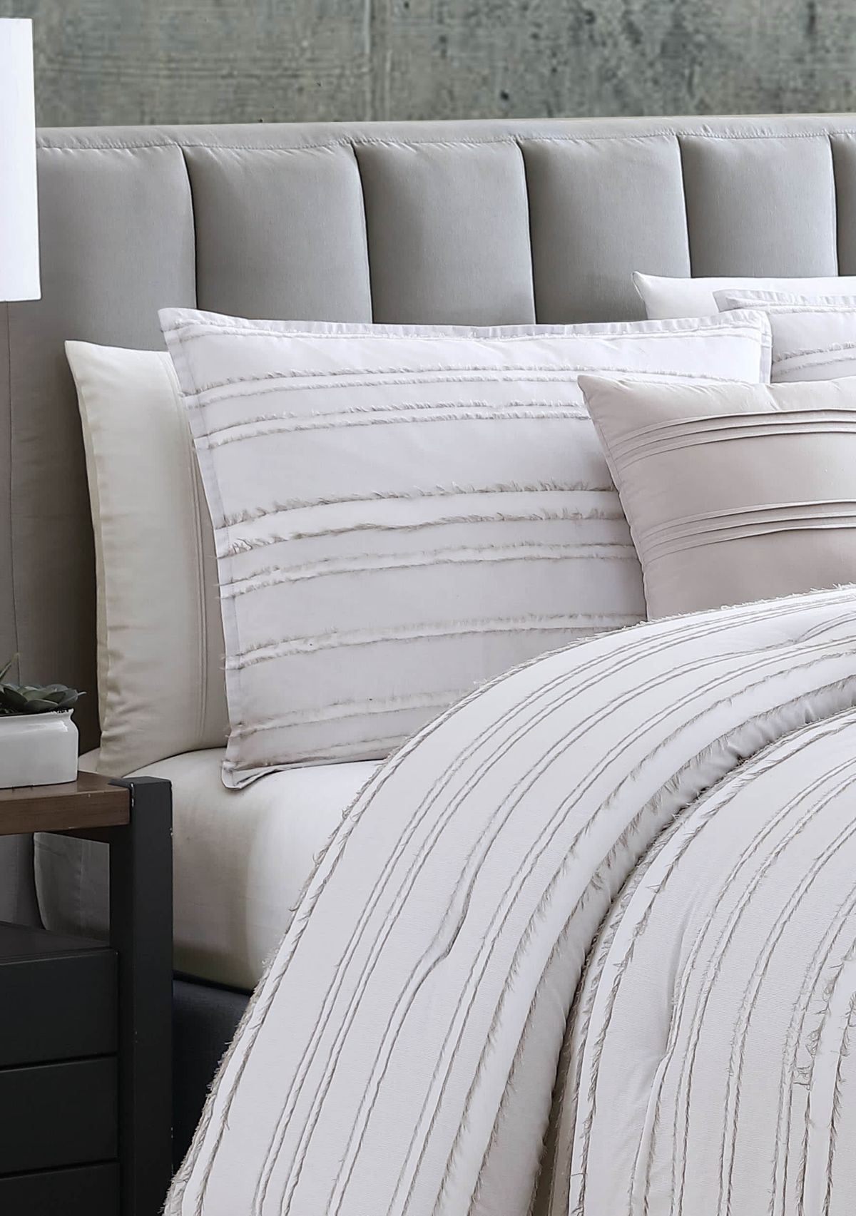 Riverbrook Home Boston Collection