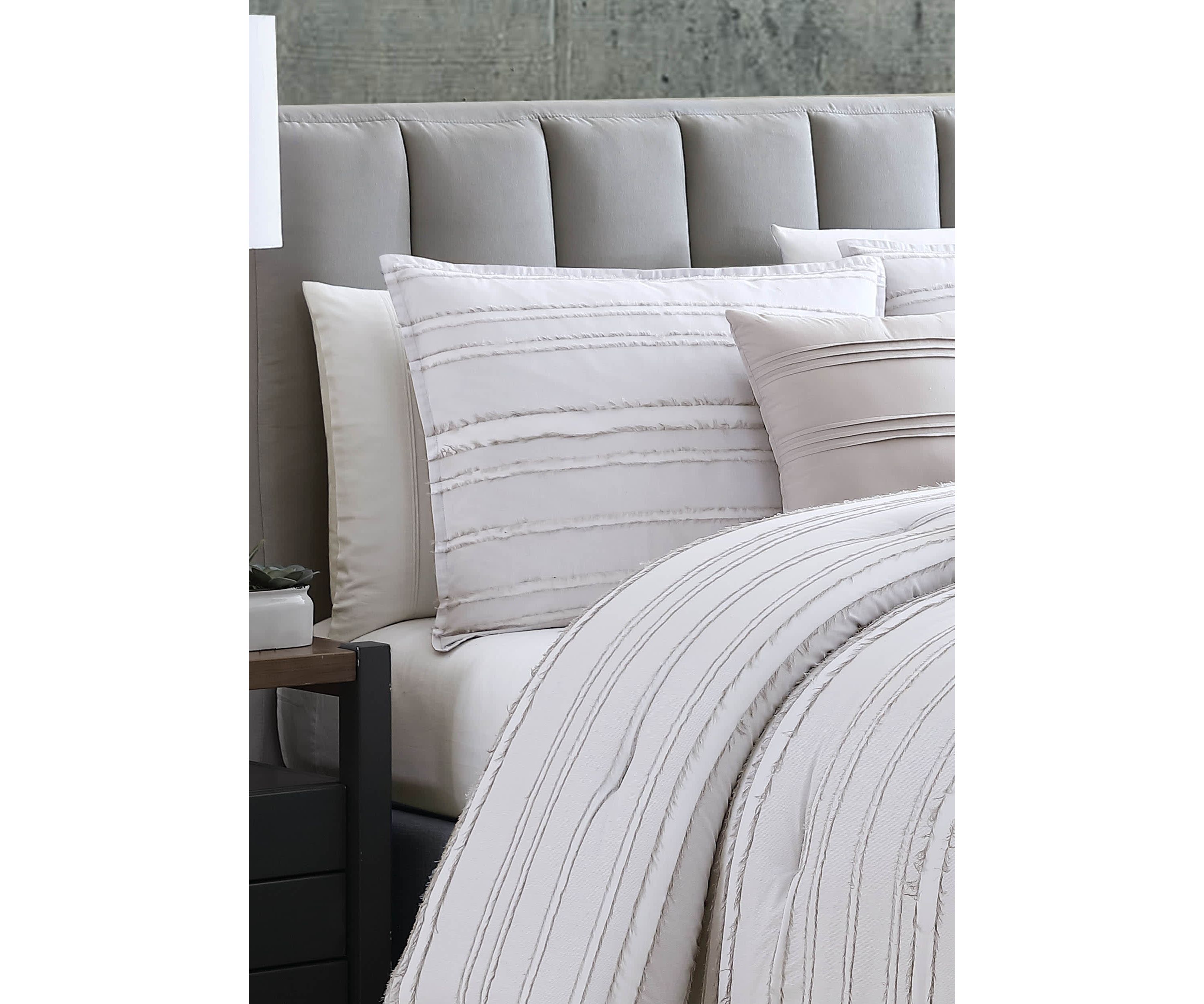 Riverbrook Home Boston Collection